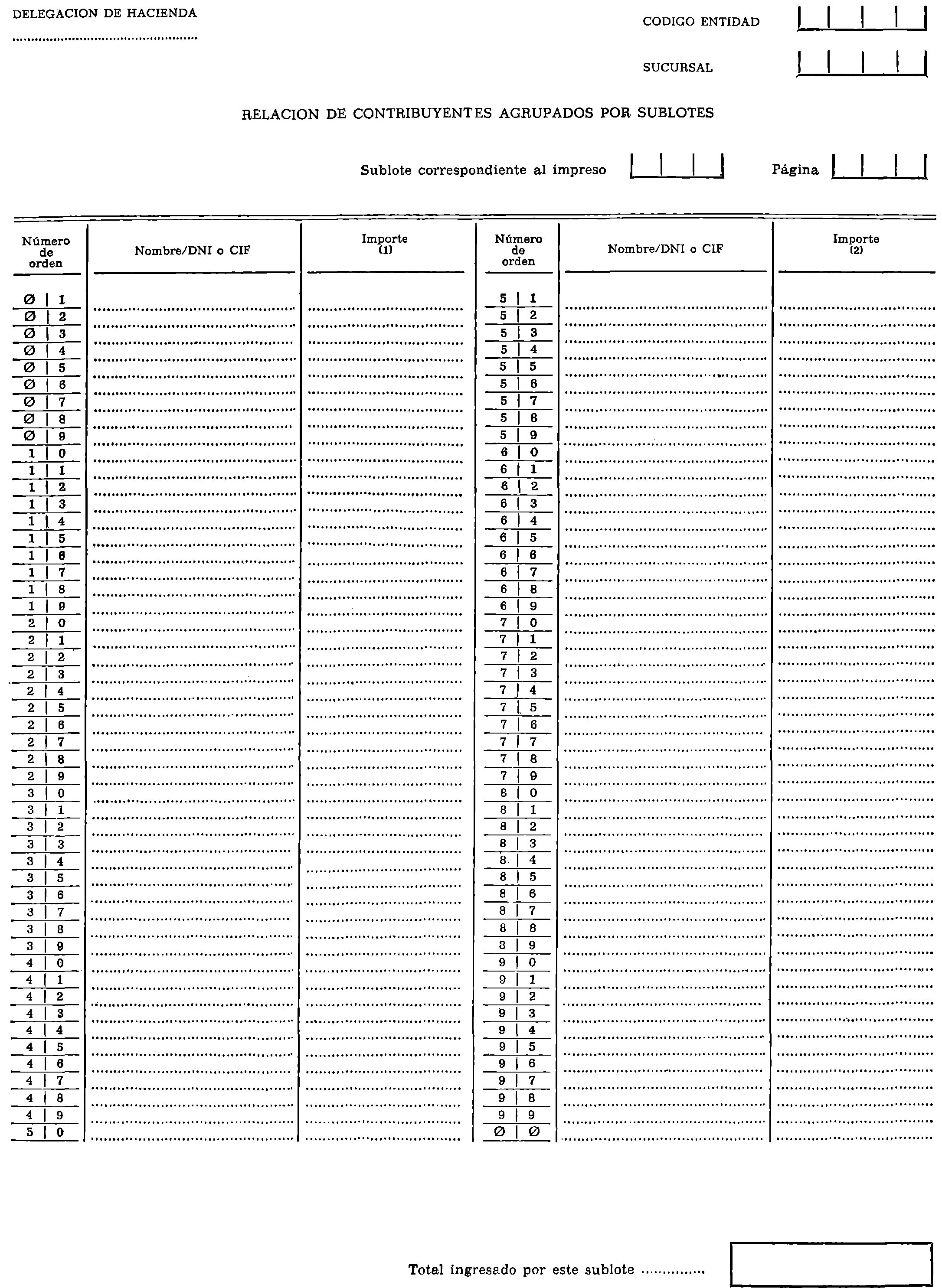 Imagen: /datos/imagenes/disp/1980/144/12184_15215041_image2.png
