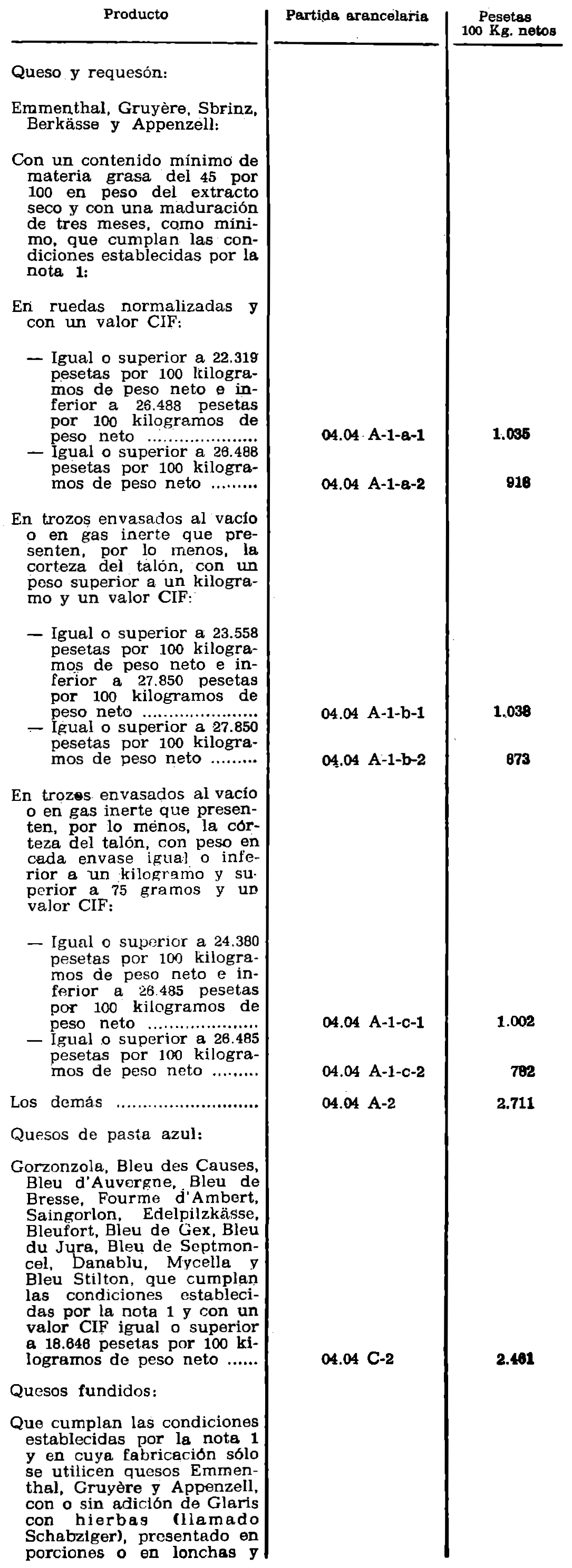 Imagen: /datos/imagenes/disp/1980/155/13896_15259575_image2.png