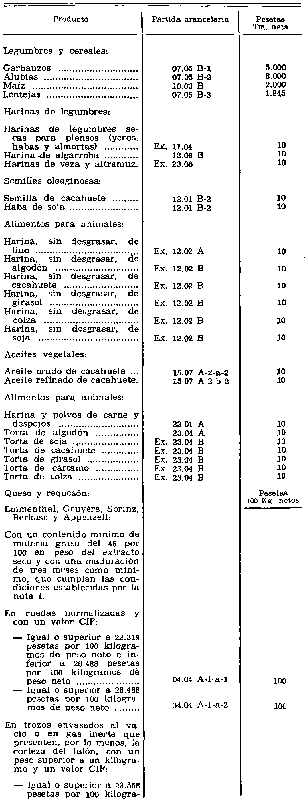 Imagen: /datos/imagenes/disp/1980/155/13897_15260246_image1.png