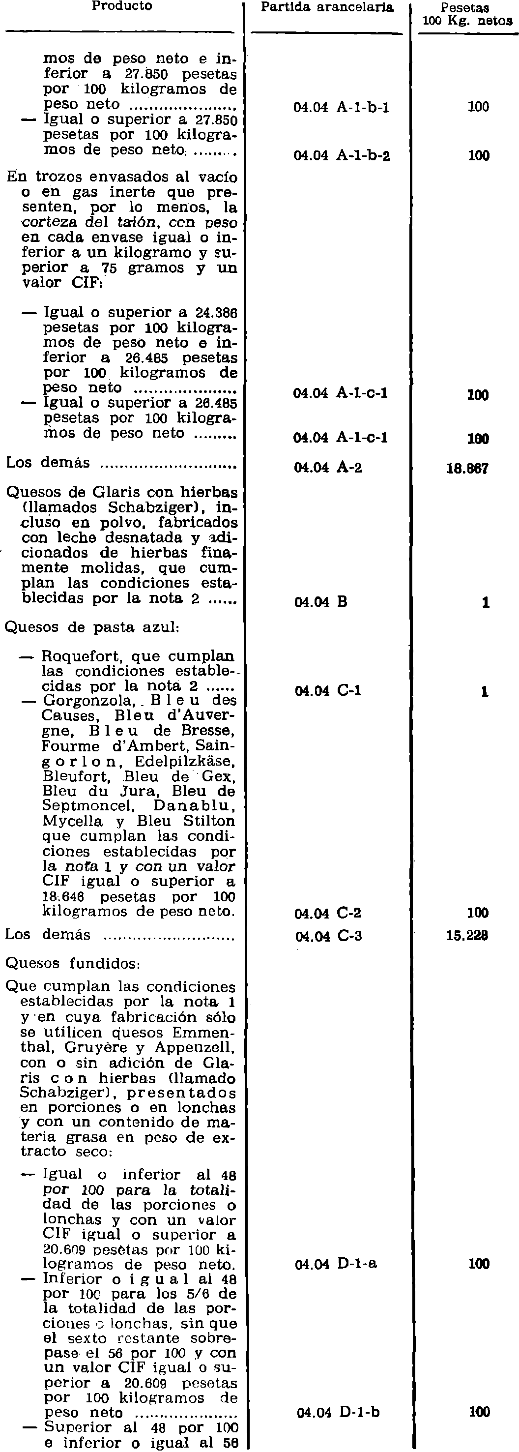 Imagen: /datos/imagenes/disp/1980/155/13897_15260246_image2.png