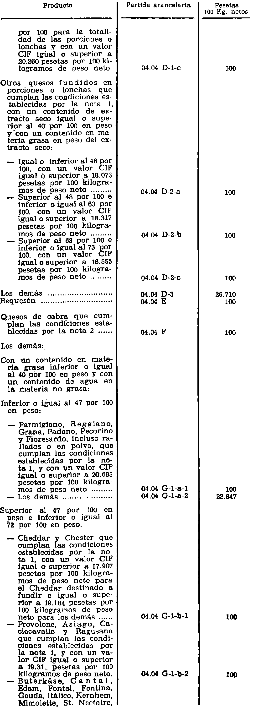 Imagen: /datos/imagenes/disp/1980/155/13897_15260246_image3.png