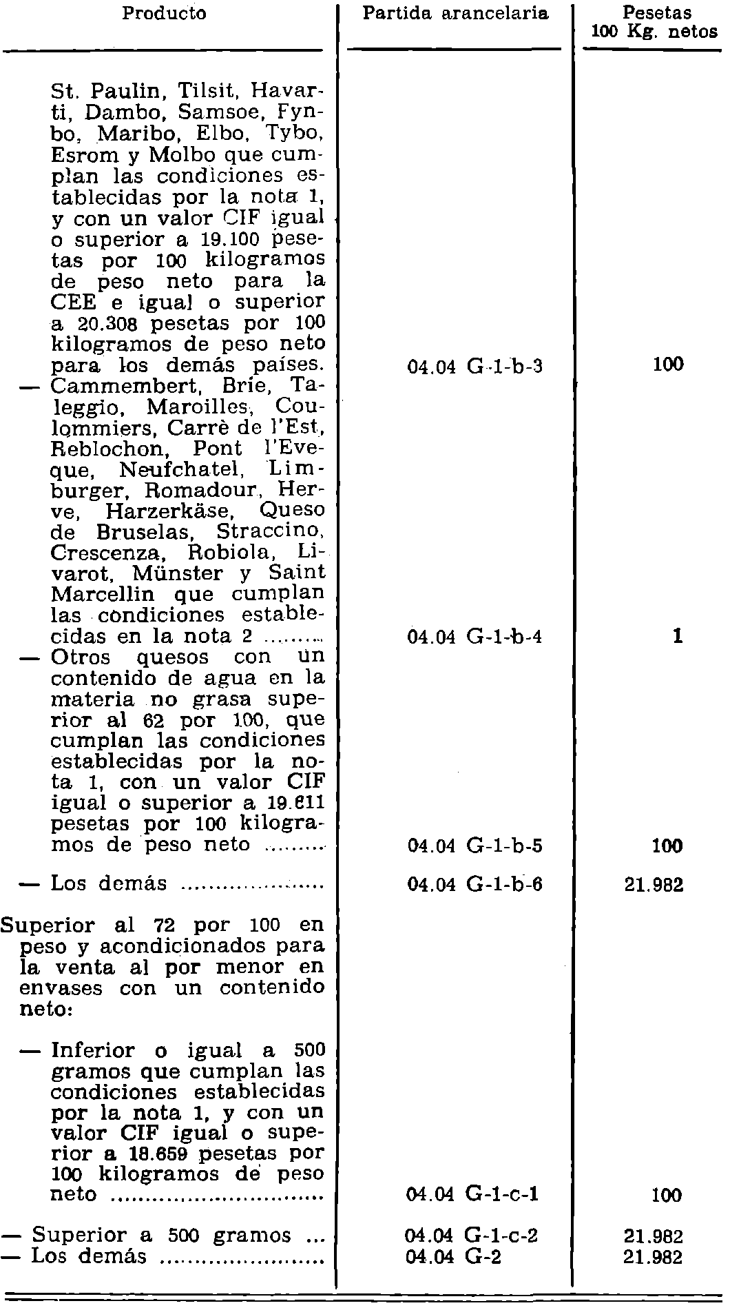 Imagen: /datos/imagenes/disp/1980/155/13897_15260246_image4.png