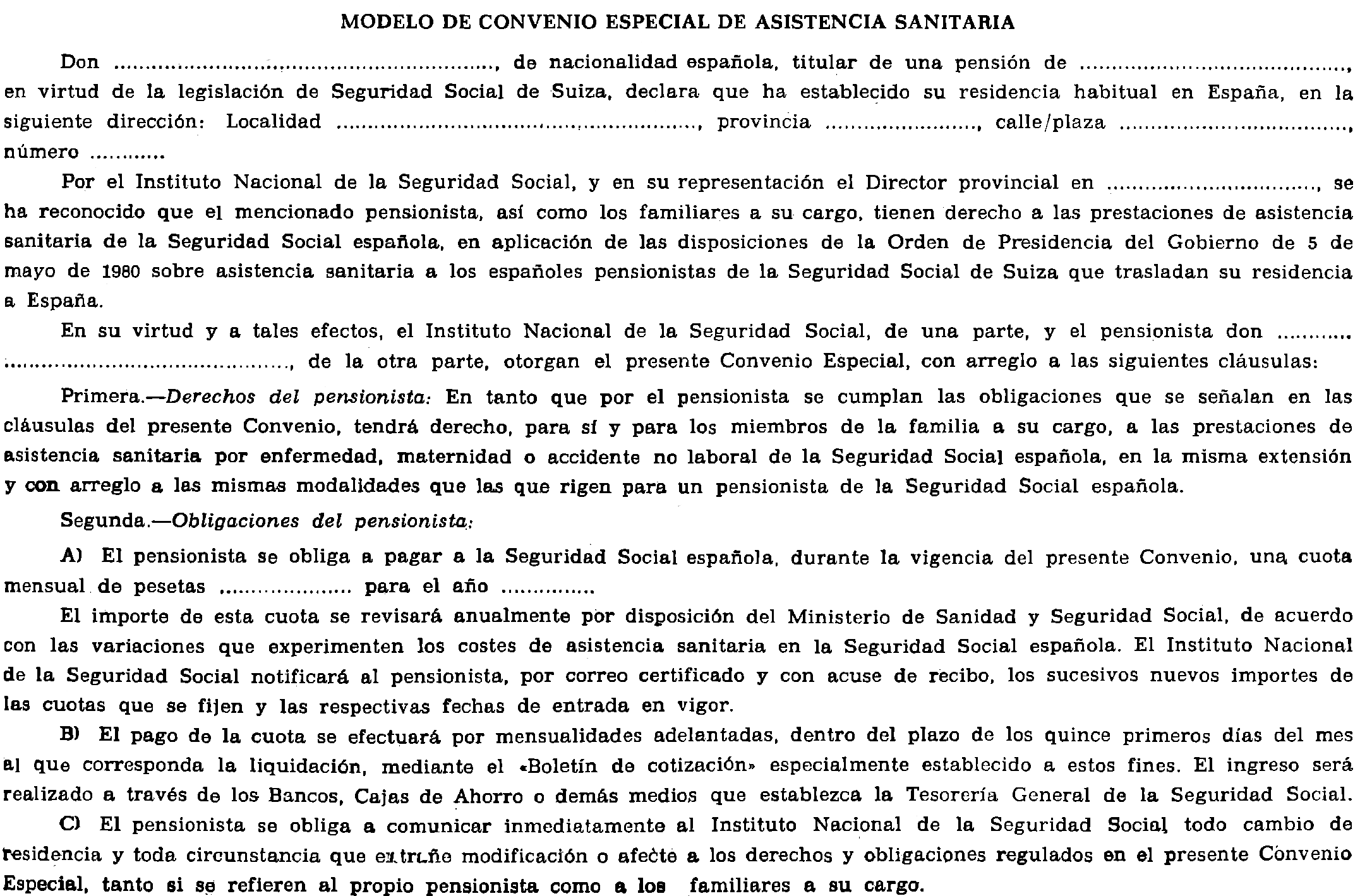 Imagen: /datos/imagenes/disp/1980/156/14046_15260114_image1.png