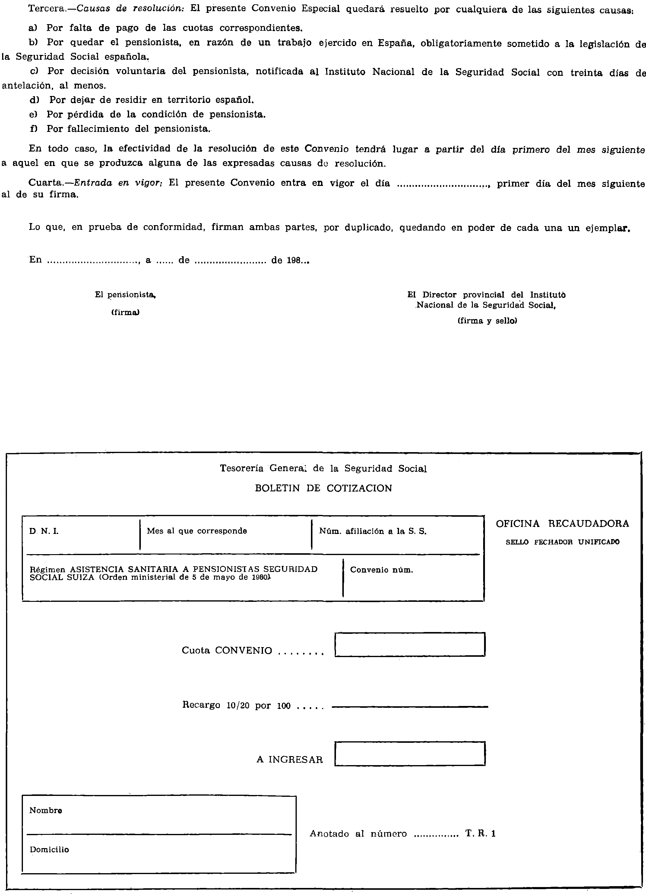 Imagen: /datos/imagenes/disp/1980/156/14046_15260114_image2.png