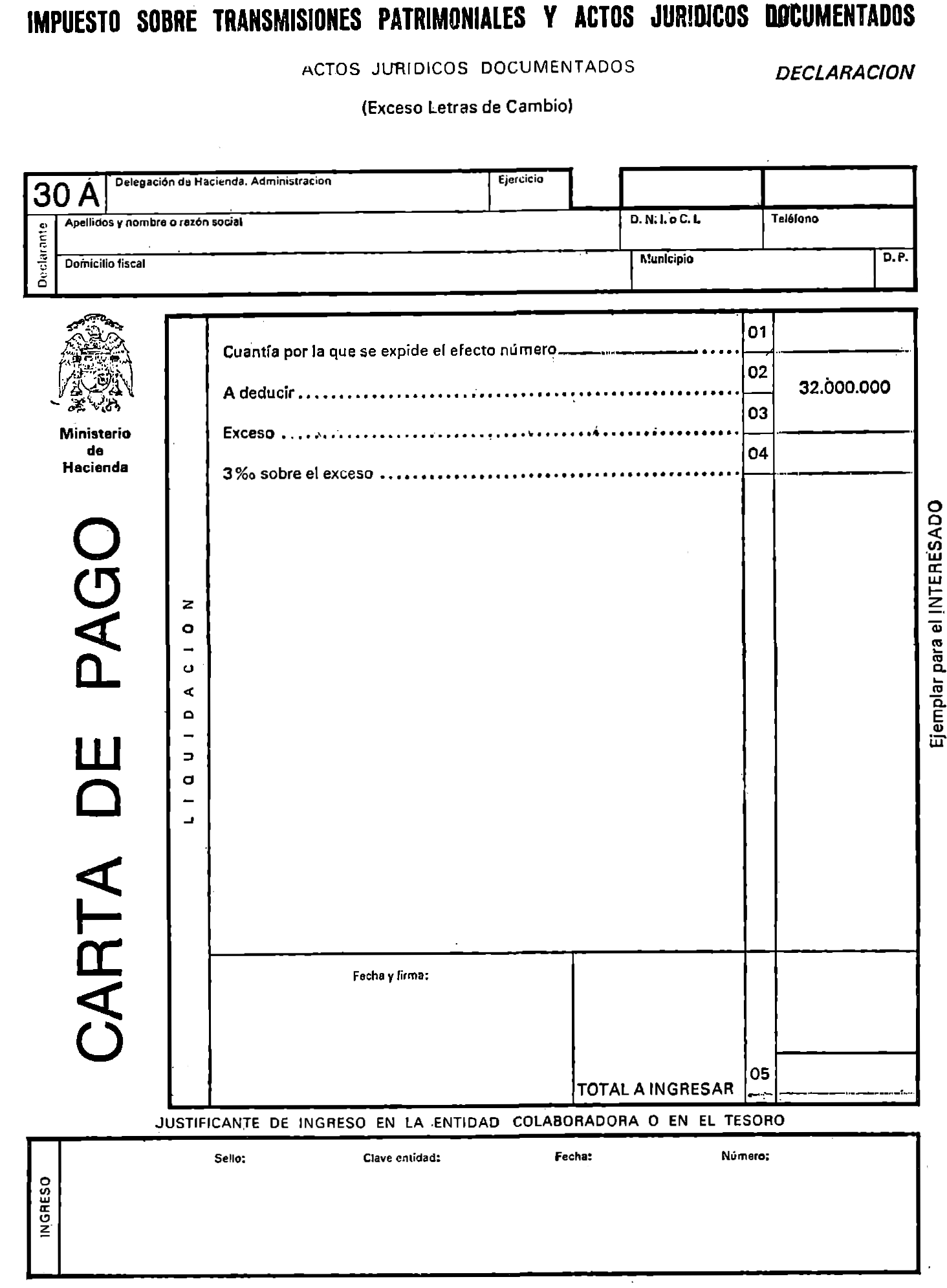 Imagen: /datos/imagenes/disp/1980/157/14112_15254858_image1.png