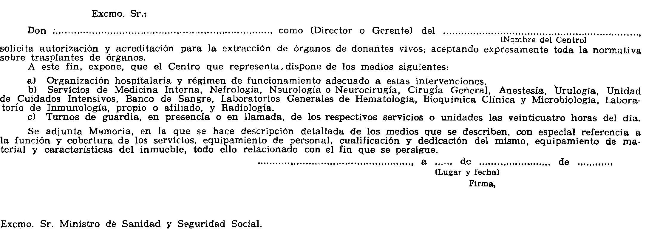 Imagen: /datos/imagenes/disp/1980/158/14192_15255374_image1.png
