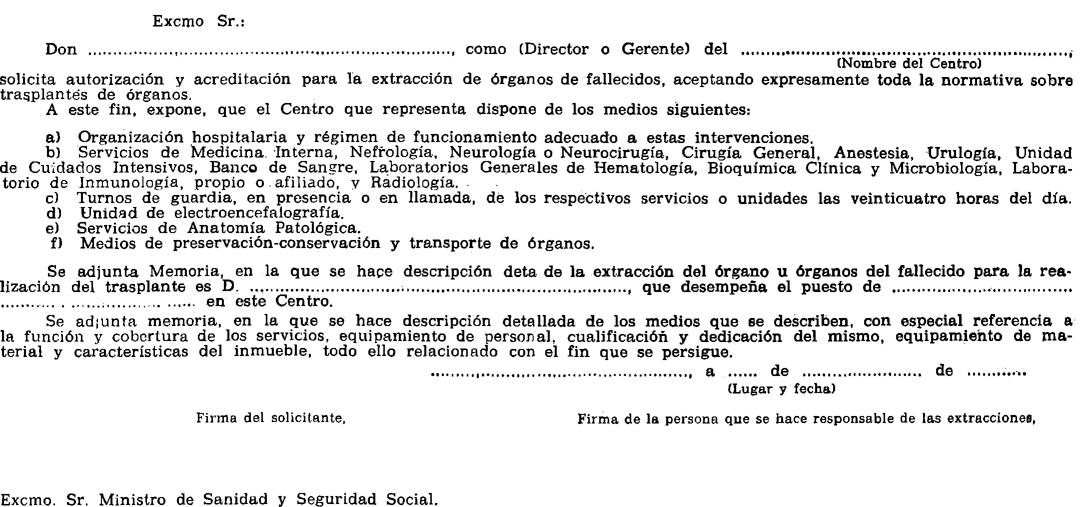 Imagen: /datos/imagenes/disp/1980/158/14192_15255374_image2.png