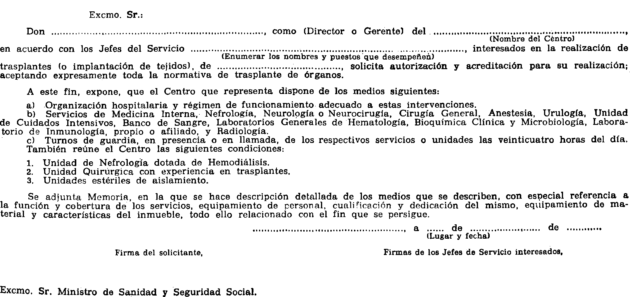 Imagen: /datos/imagenes/disp/1980/158/14192_15255374_image3.png