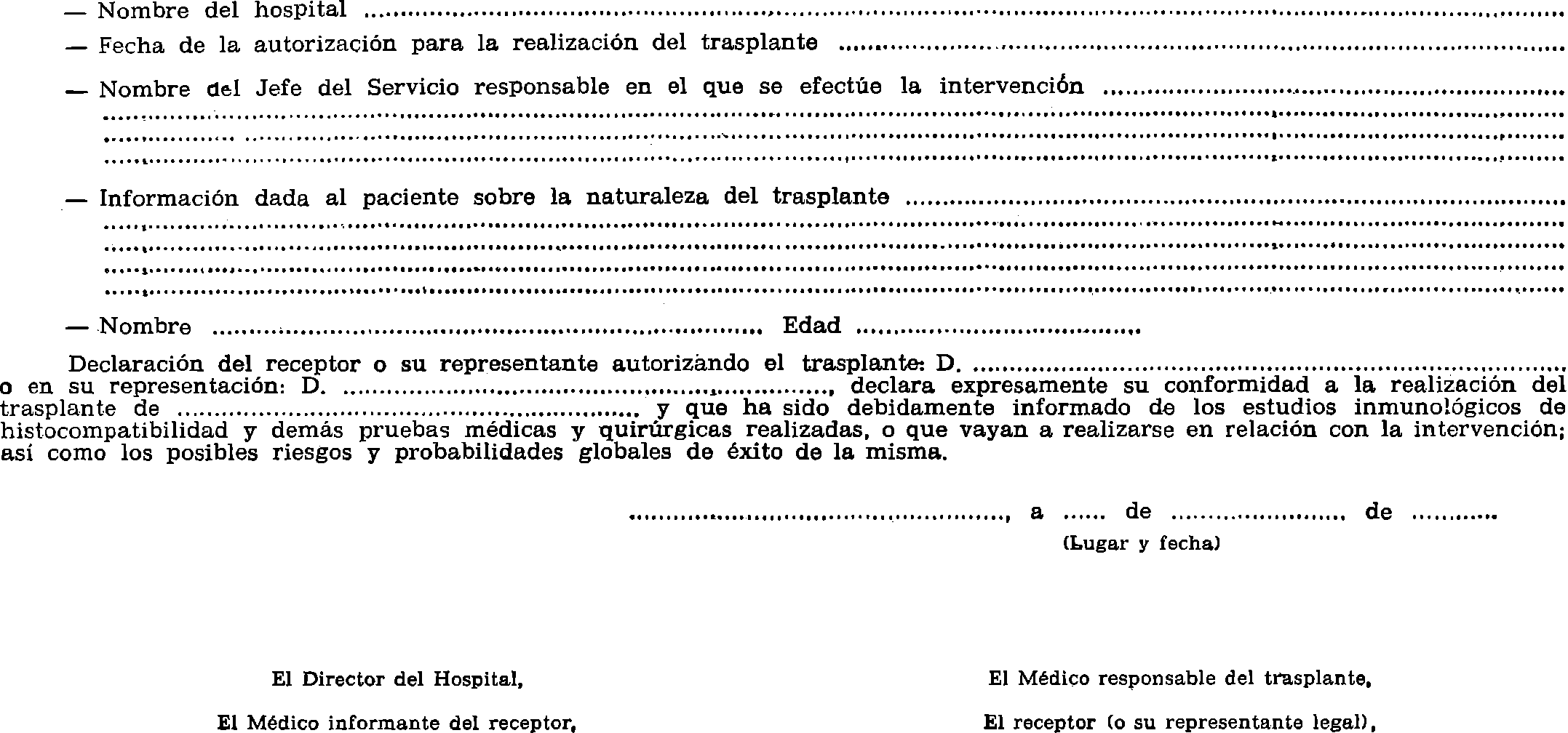 Imagen: /datos/imagenes/disp/1980/158/14192_15255374_image4.png