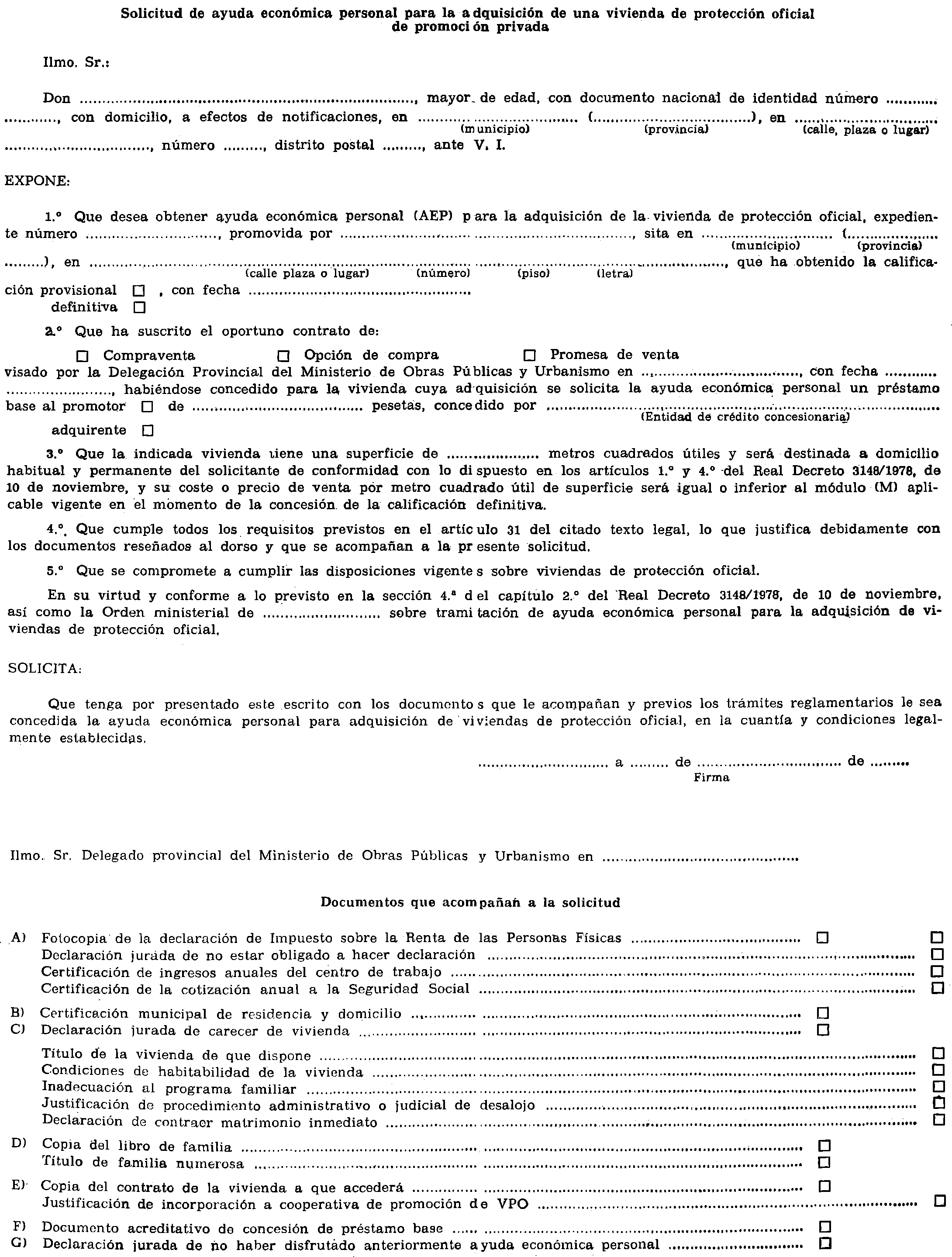 Imagen: /datos/imagenes/disp/1980/159/14234_15309437_image1.png