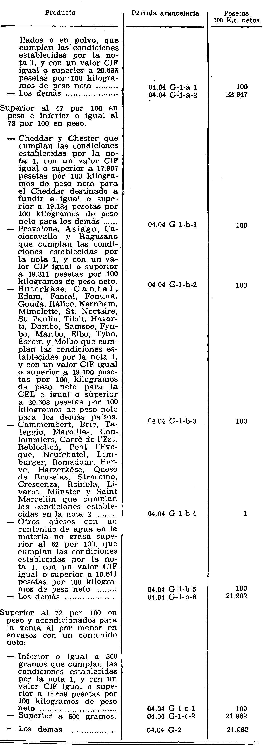 Imagen: /datos/imagenes/disp/1980/160/14341_15297379_image4.png