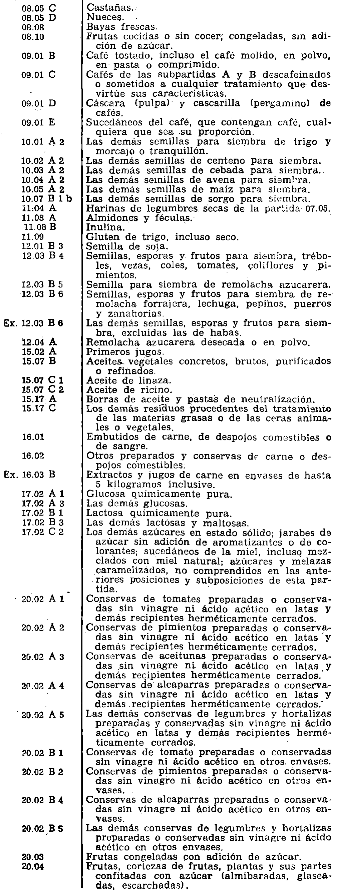Imagen: /datos/imagenes/disp/1980/162/14474_15308926_image1.png