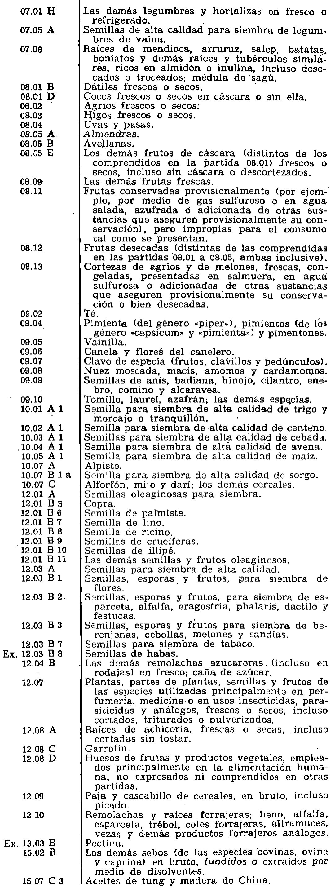 Imagen: /datos/imagenes/disp/1980/162/14474_15308926_image3.png