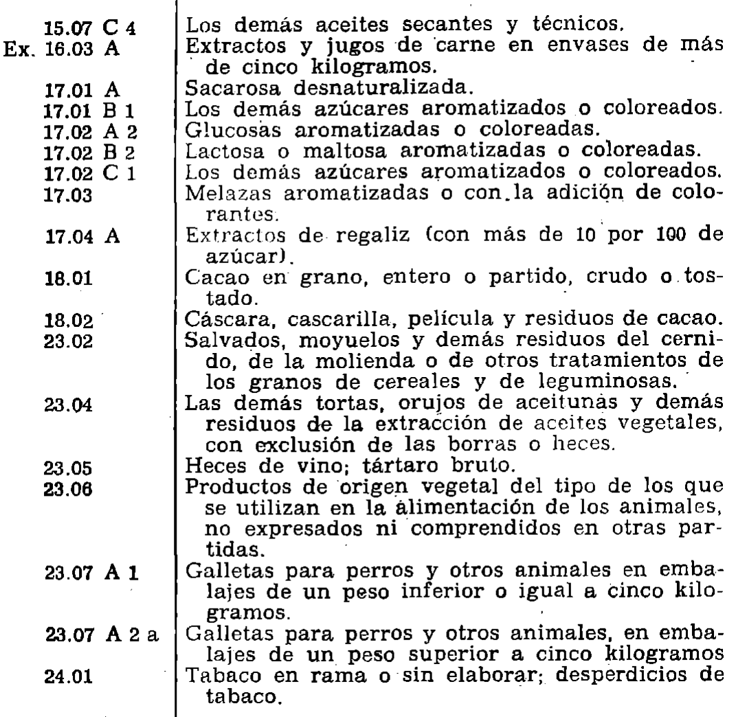 Imagen: /datos/imagenes/disp/1980/162/14474_15308926_image4.png