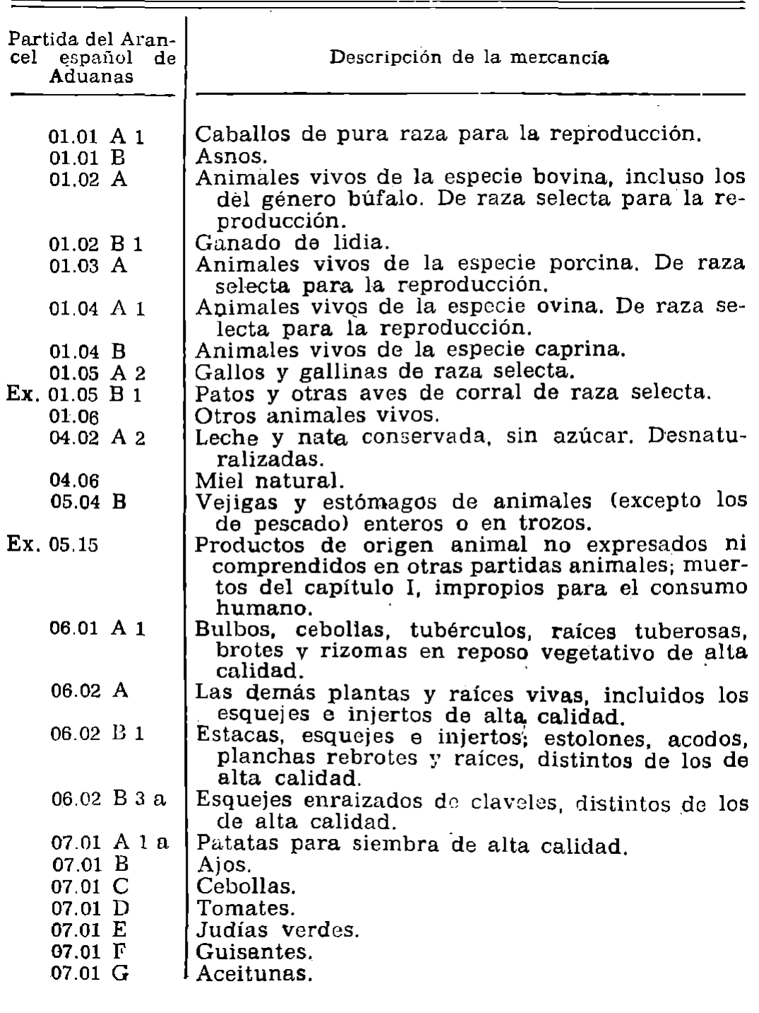 Imagen: /datos/imagenes/disp/1980/162/14474_15308926_image5.png