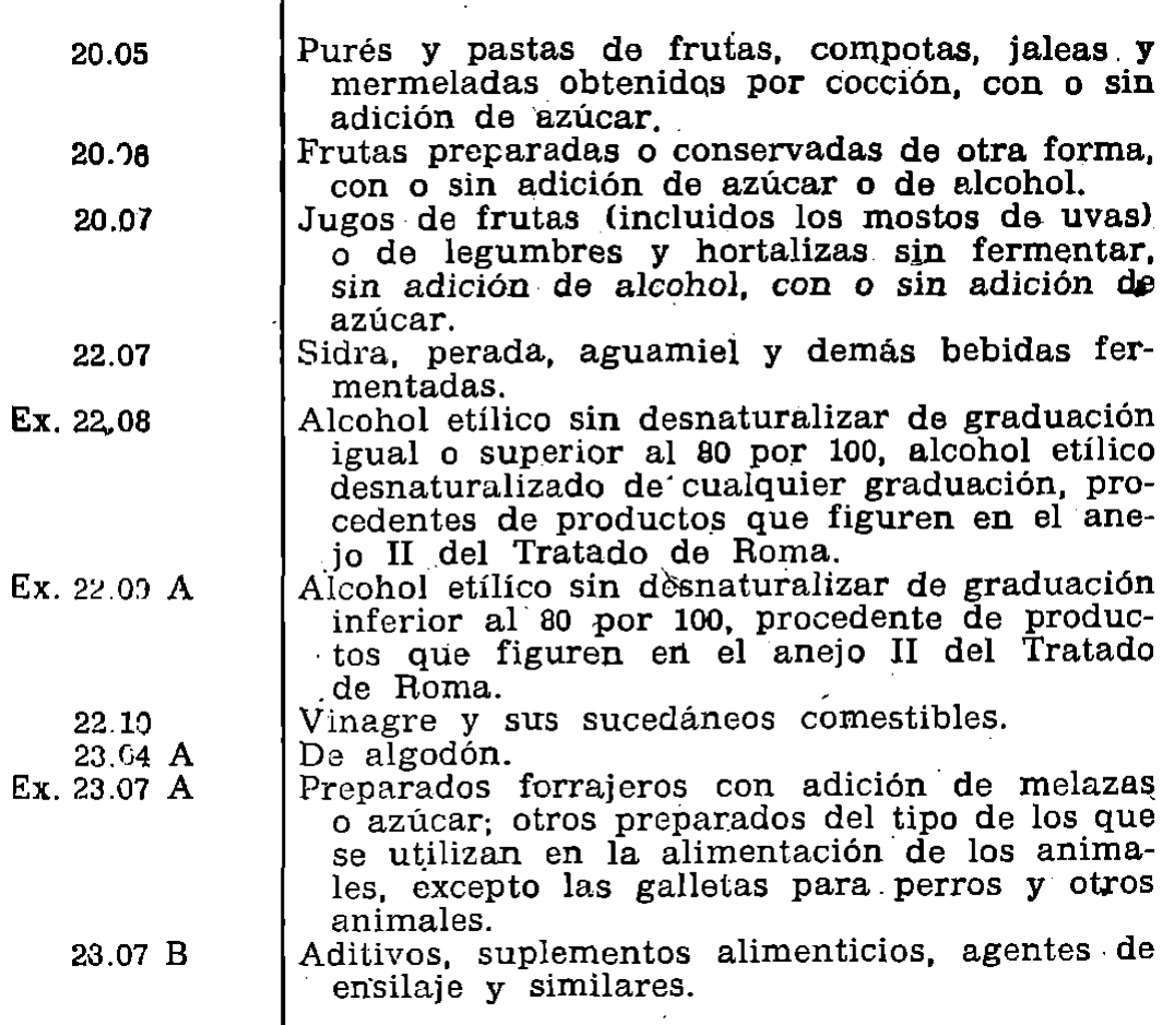 Imagen: /datos/imagenes/disp/1980/162/14474_15308926_image6.png