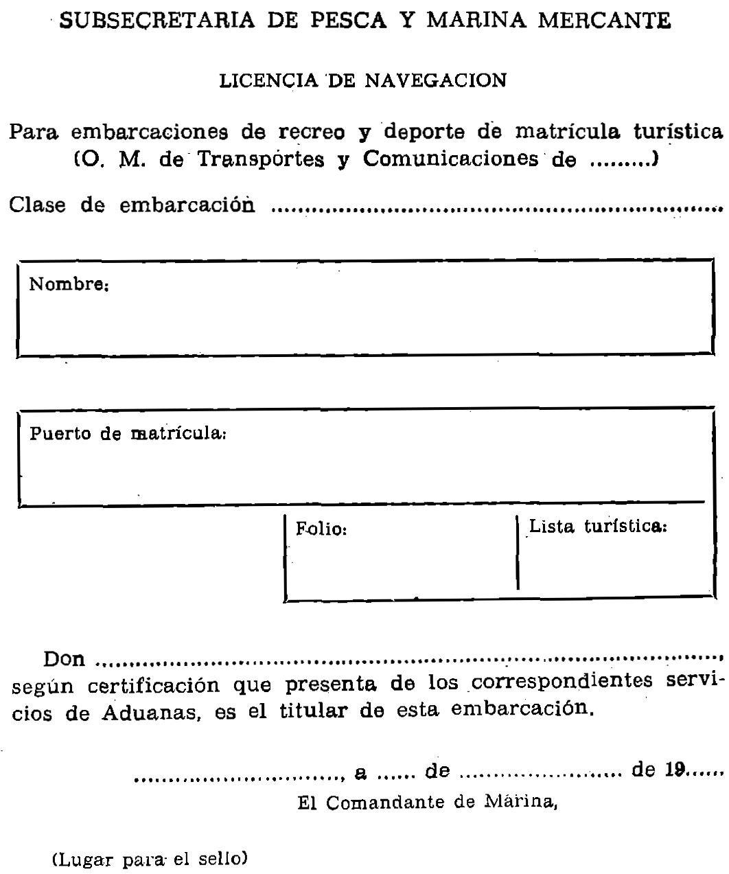 Imagen: /datos/imagenes/disp/1980/162/14478_15285467_image2.png