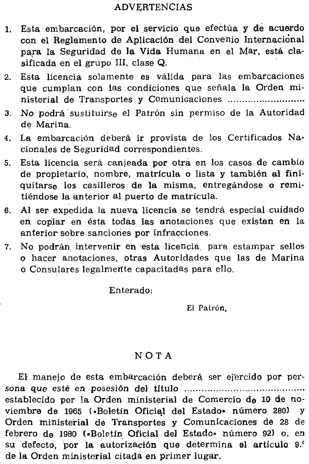 Imagen: /datos/imagenes/disp/1980/162/14478_15285467_image3.png