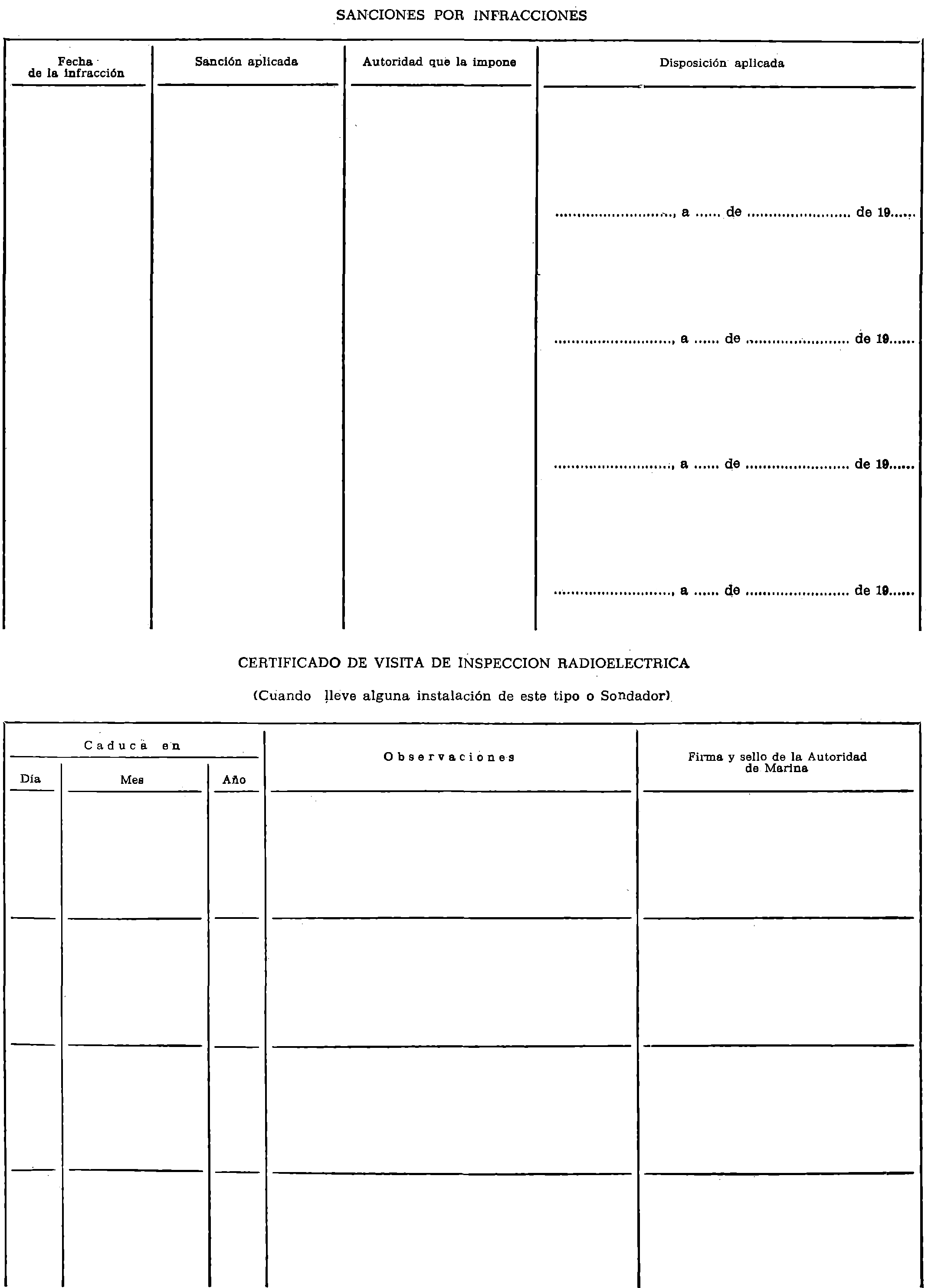 Imagen: /datos/imagenes/disp/1980/162/14478_15285467_image5.png
