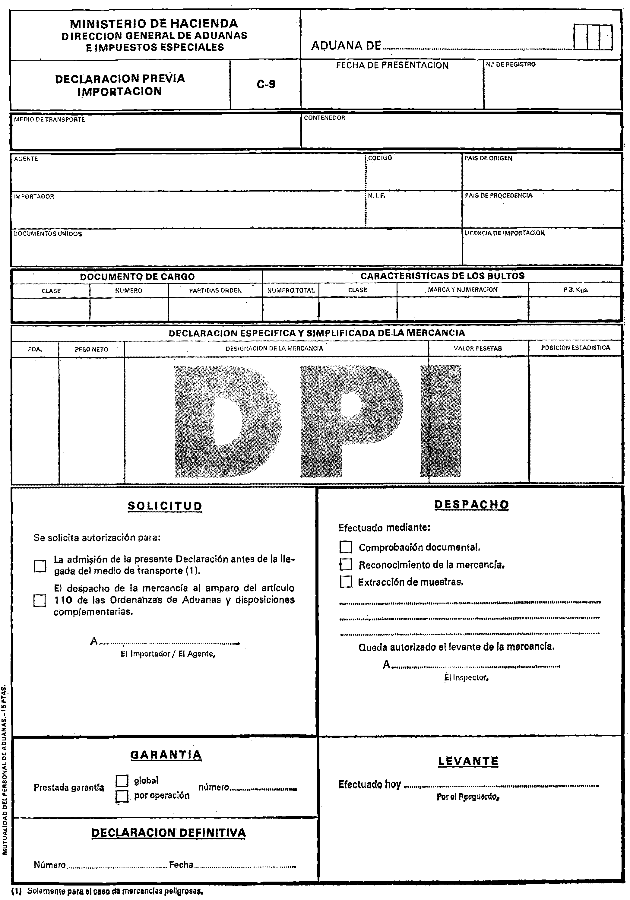 Imagen: /datos/imagenes/disp/1980/171/15460_15257737_image1.png