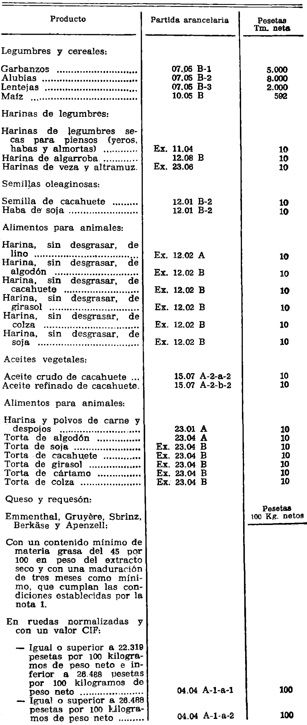 Imagen: /datos/imagenes/disp/1980/180/16137_15262522_image1.png