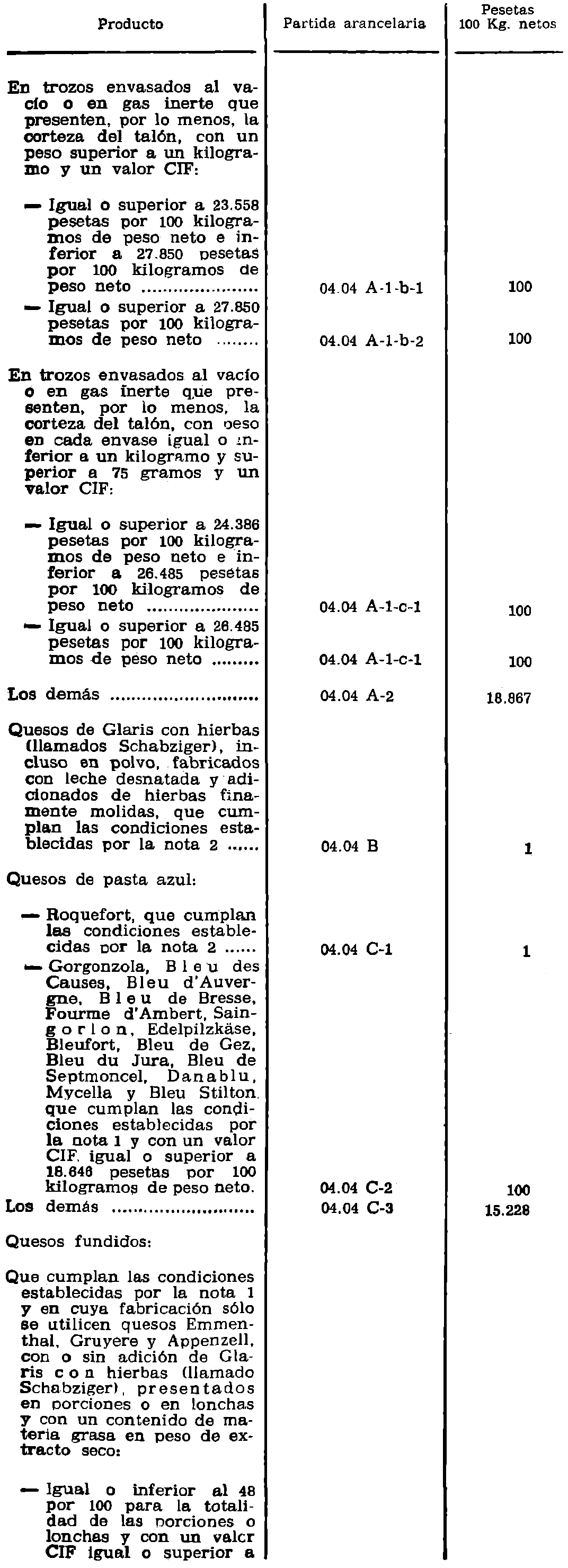 Imagen: /datos/imagenes/disp/1980/180/16137_15262522_image2.png