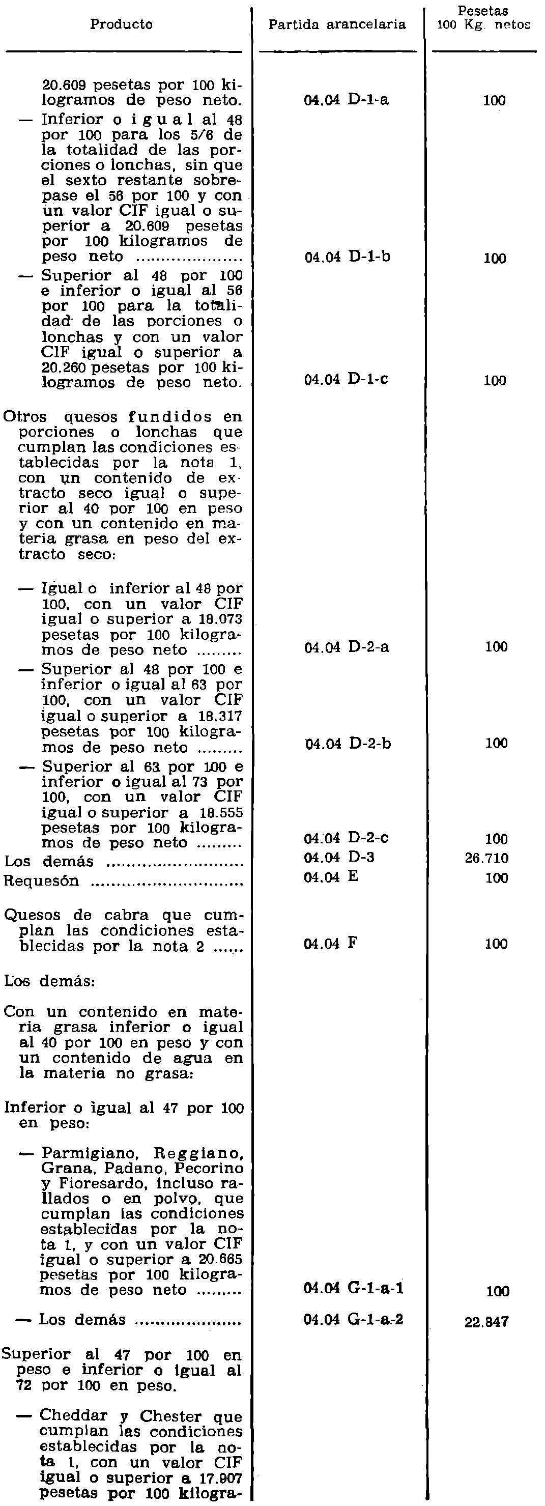 Imagen: /datos/imagenes/disp/1980/180/16137_15262522_image3.png
