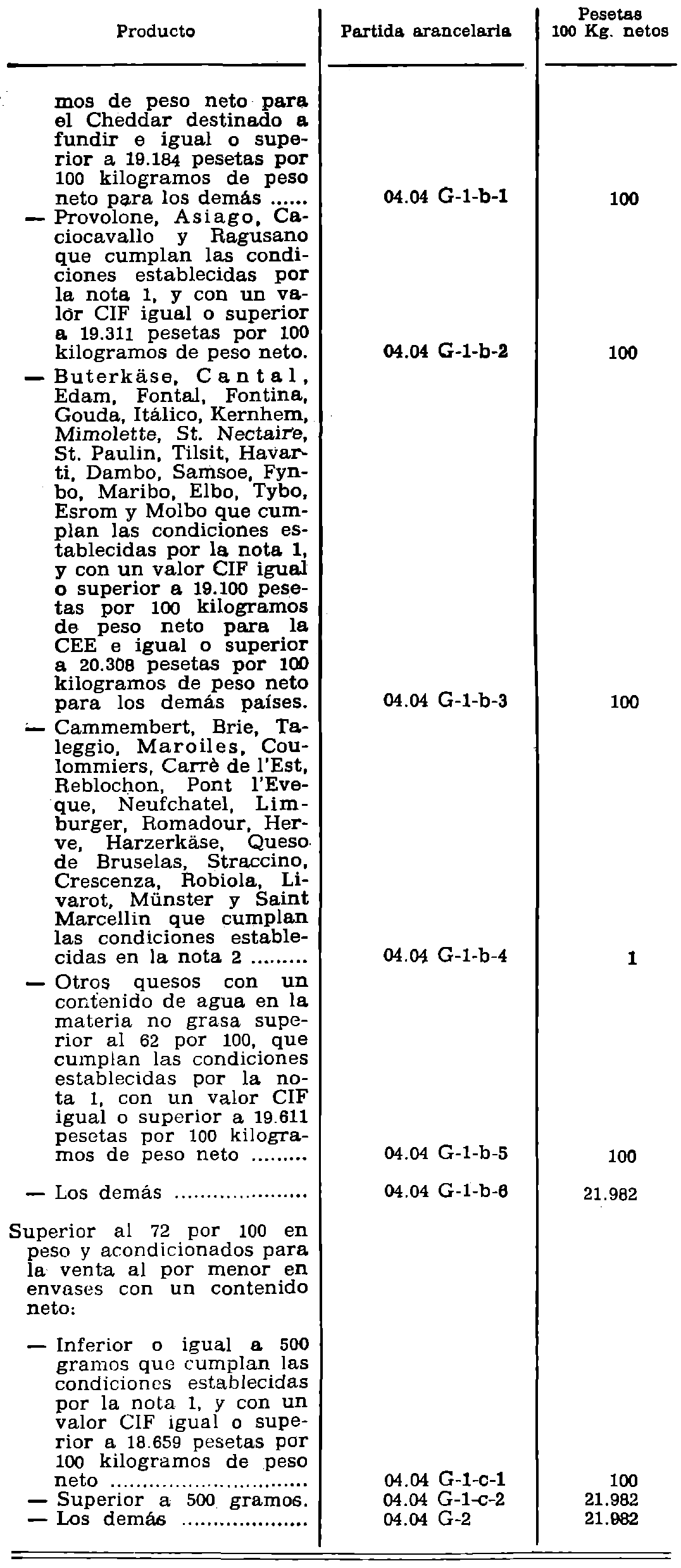 Imagen: /datos/imagenes/disp/1980/180/16137_15262522_image4.png