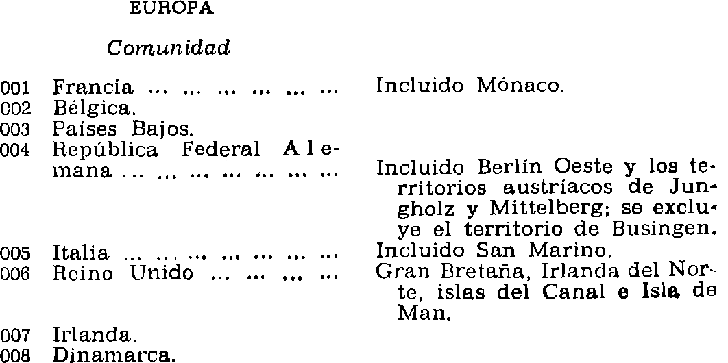 Imagen: /datos/imagenes/disp/1980/194/17298_15266801_image1.png