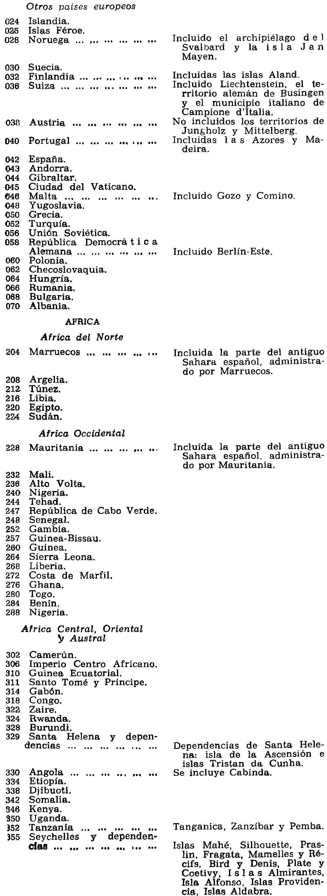 Imagen: /datos/imagenes/disp/1980/194/17298_15266801_image2.png