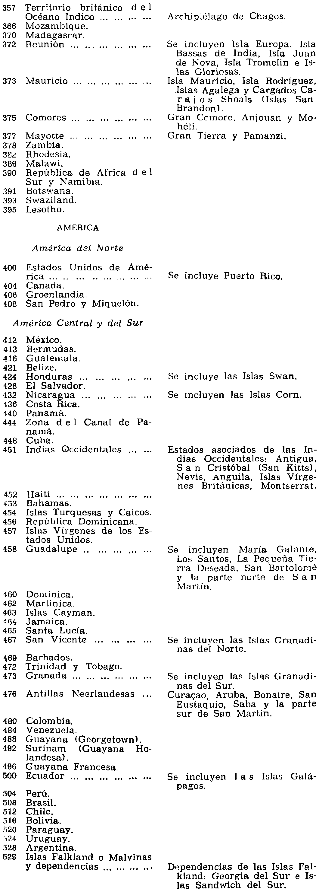 Imagen: /datos/imagenes/disp/1980/194/17298_15266801_image3.png