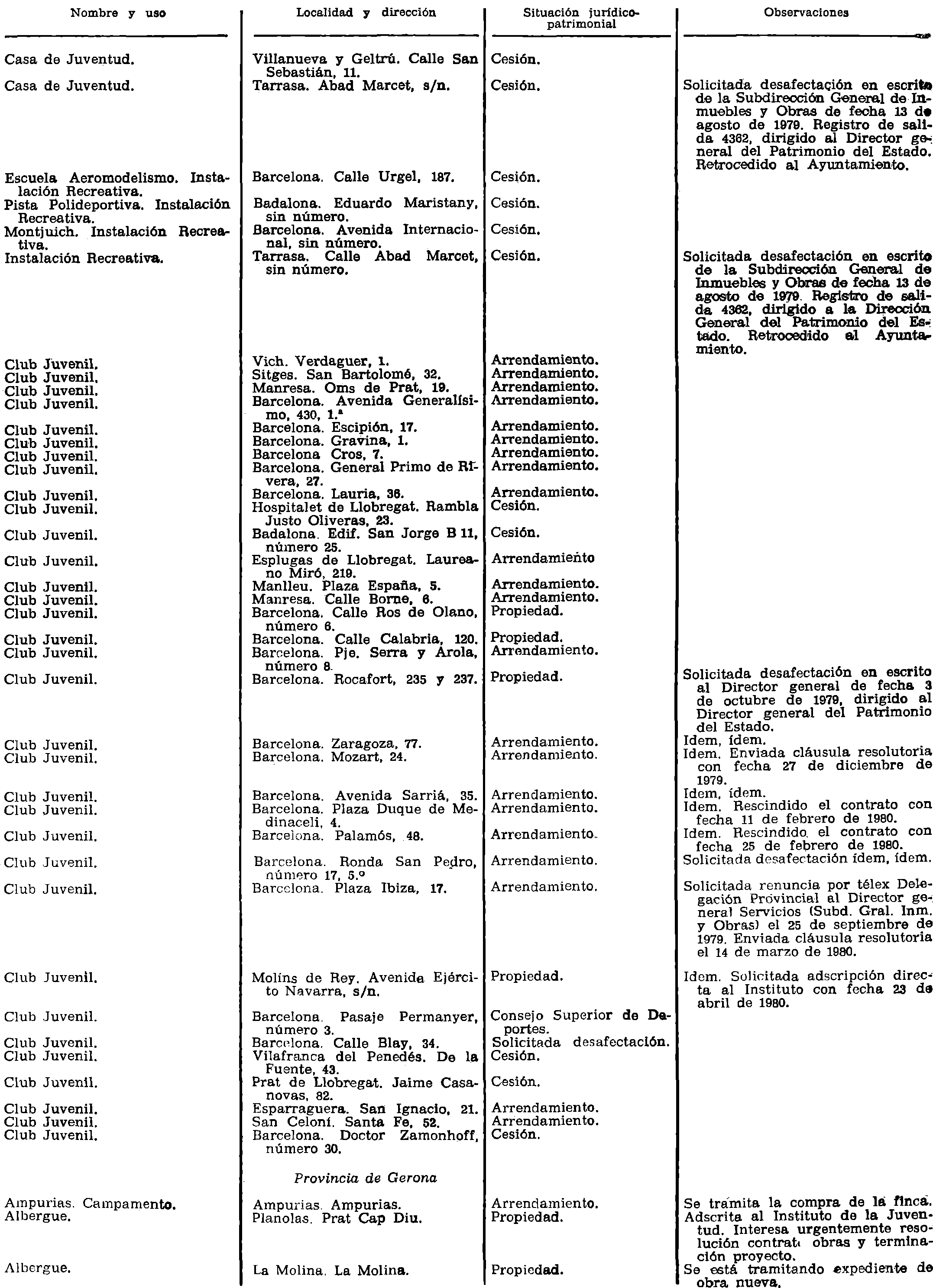 Imagen: /datos/imagenes/disp/1980/208/18585_15271341_image2.png