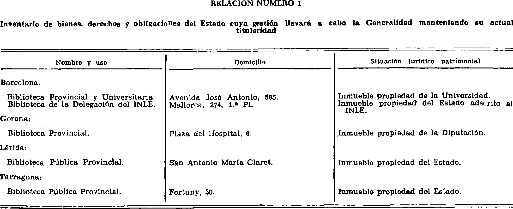 Imagen: /datos/imagenes/disp/1980/210/18779_15271235_image1.png