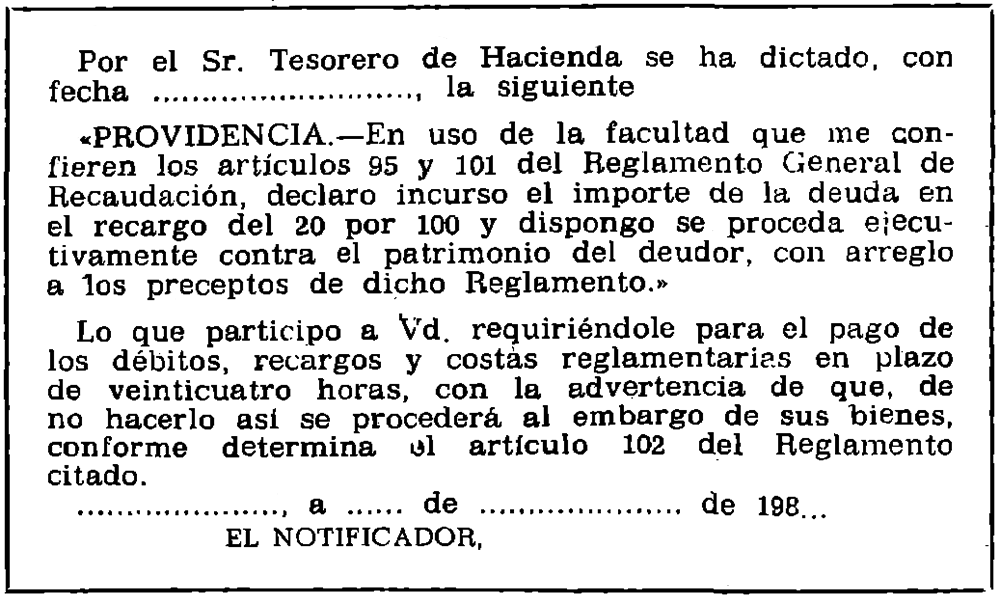 Imagen: /datos/imagenes/disp/1980/218/19584_15277655_image1.png