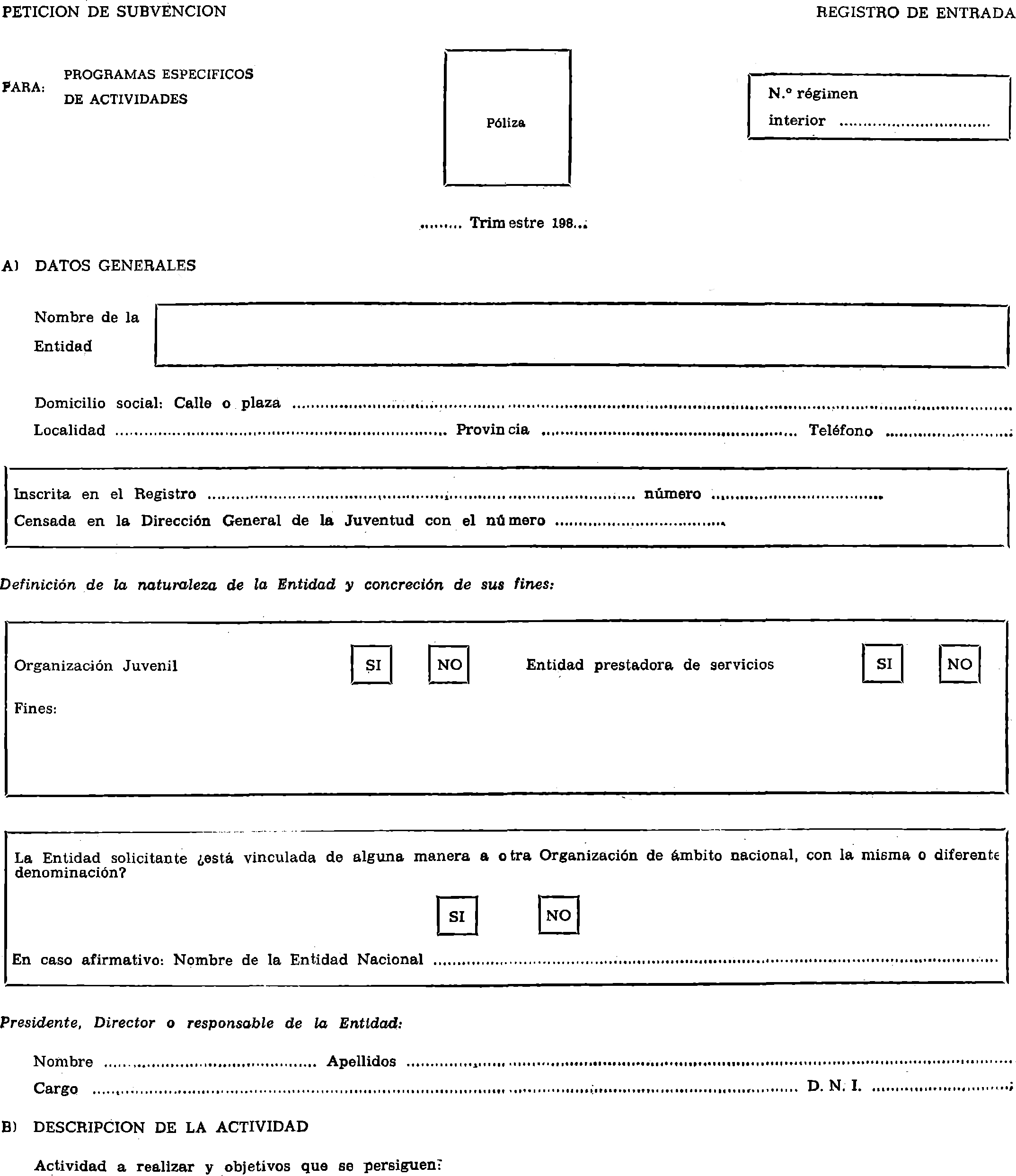 Imagen: /datos/imagenes/disp/1980/22/01910_14877524_image1.png