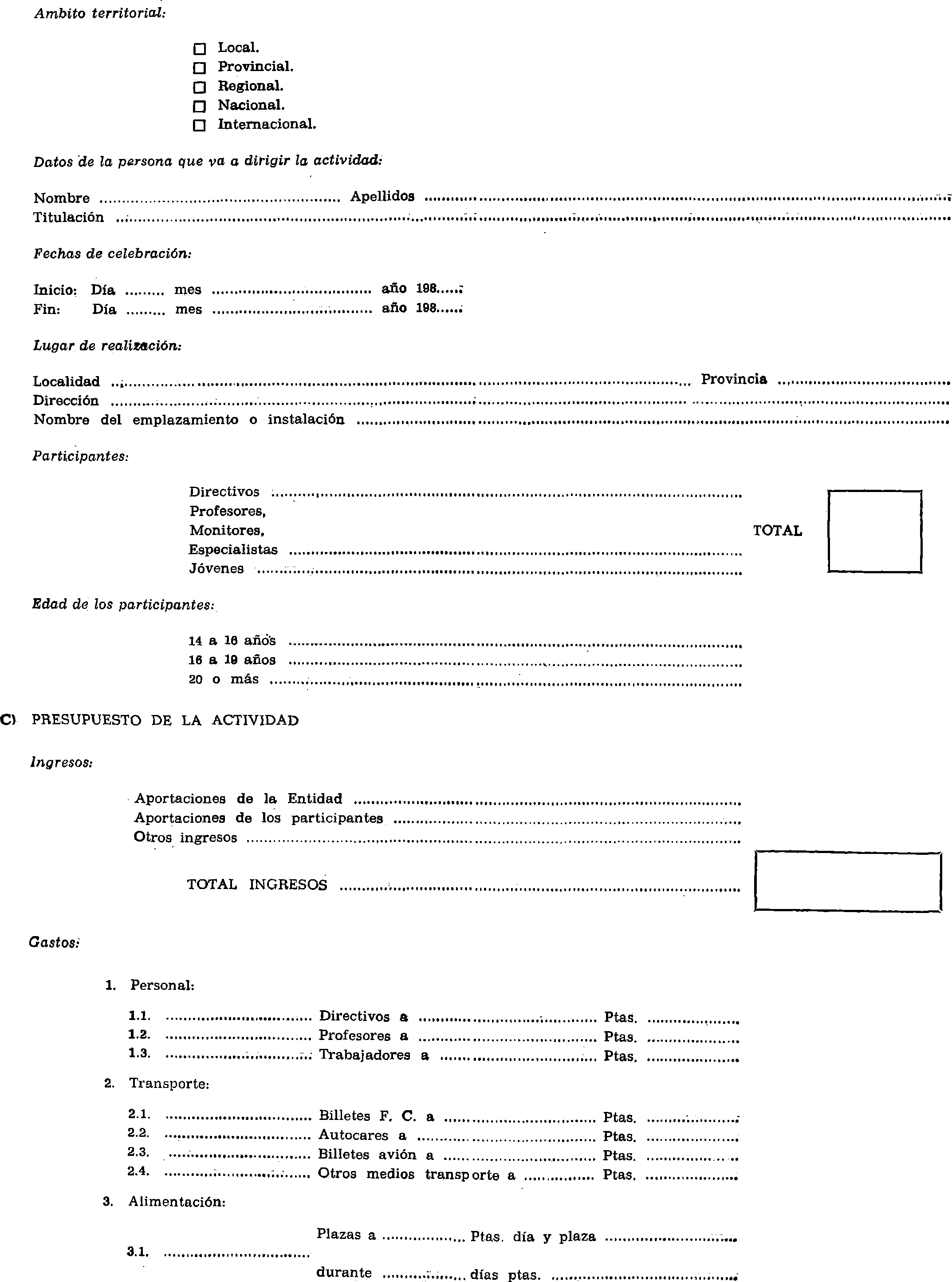 Imagen: /datos/imagenes/disp/1980/22/01910_14877524_image2.png