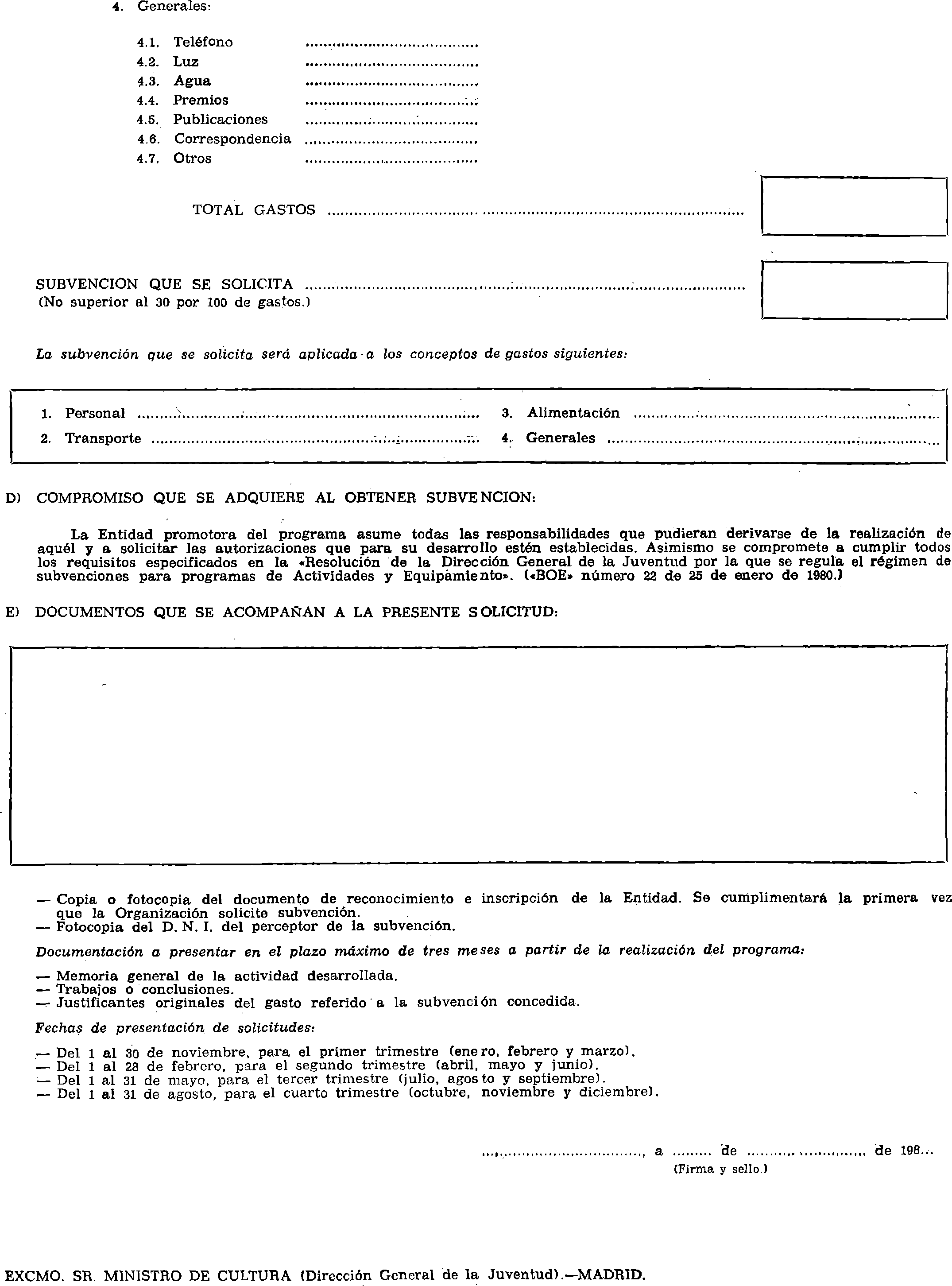 Imagen: /datos/imagenes/disp/1980/22/01910_14877524_image3.png