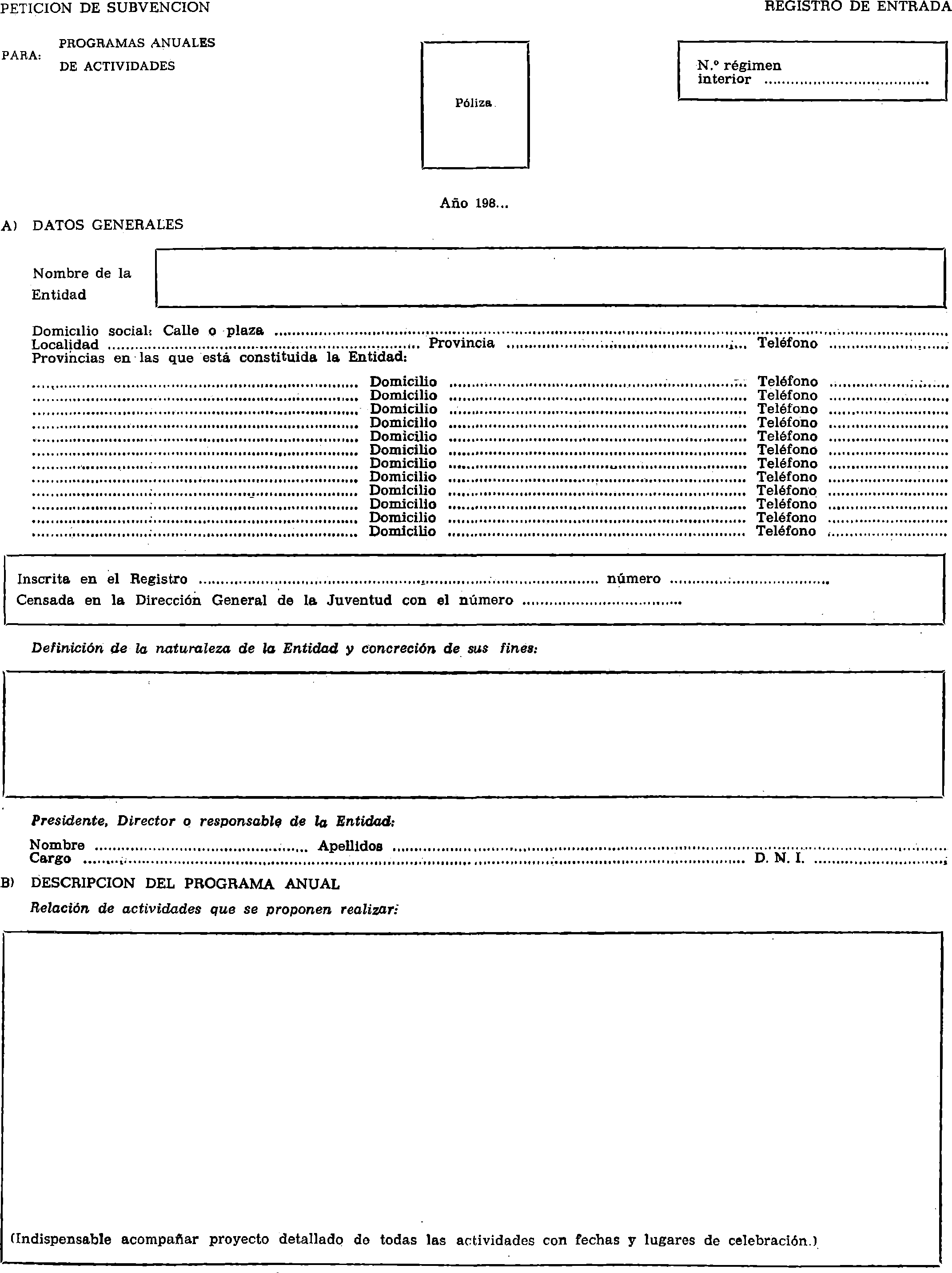 Imagen: /datos/imagenes/disp/1980/22/01910_14877524_image4.png