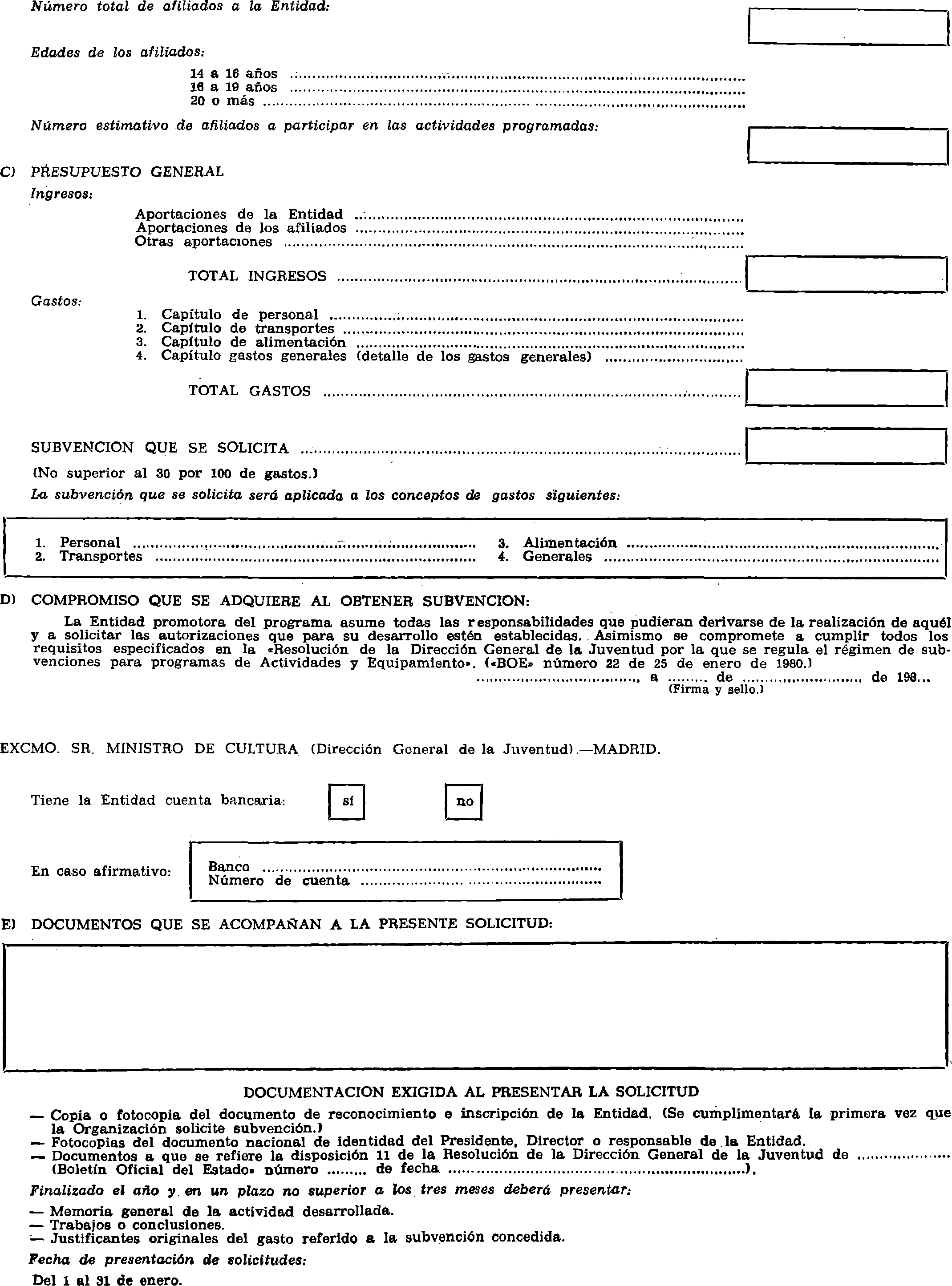 Imagen: /datos/imagenes/disp/1980/22/01910_14877524_image5.png