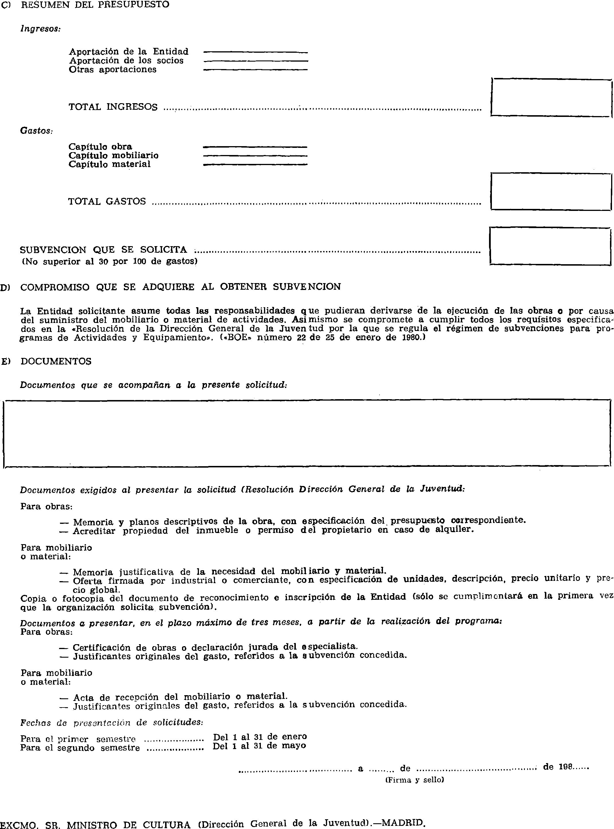 Imagen: /datos/imagenes/disp/1980/22/01910_14877524_image7.png