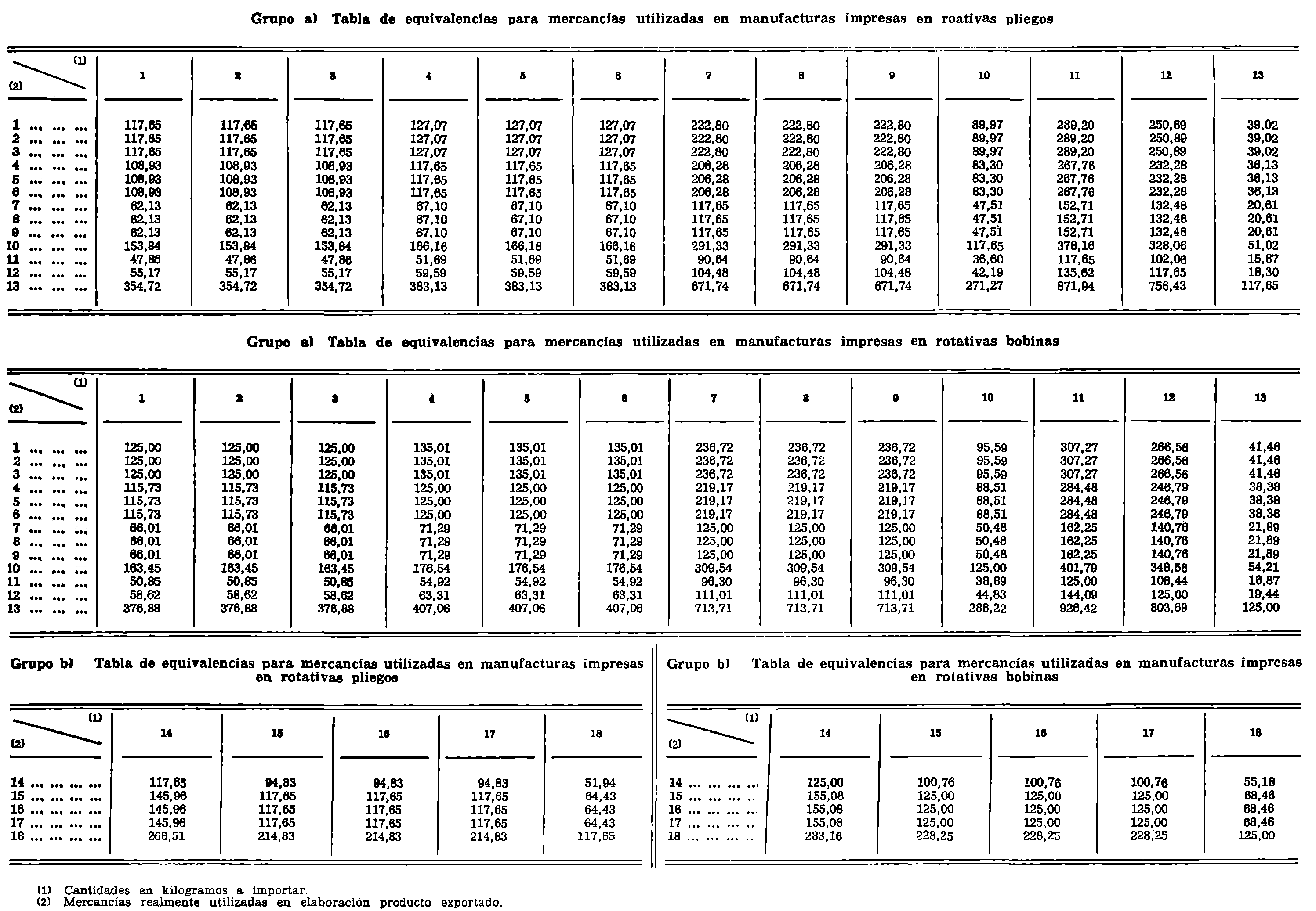 Imagen: /datos/imagenes/disp/1980/222/20034_15282741_image1.png
