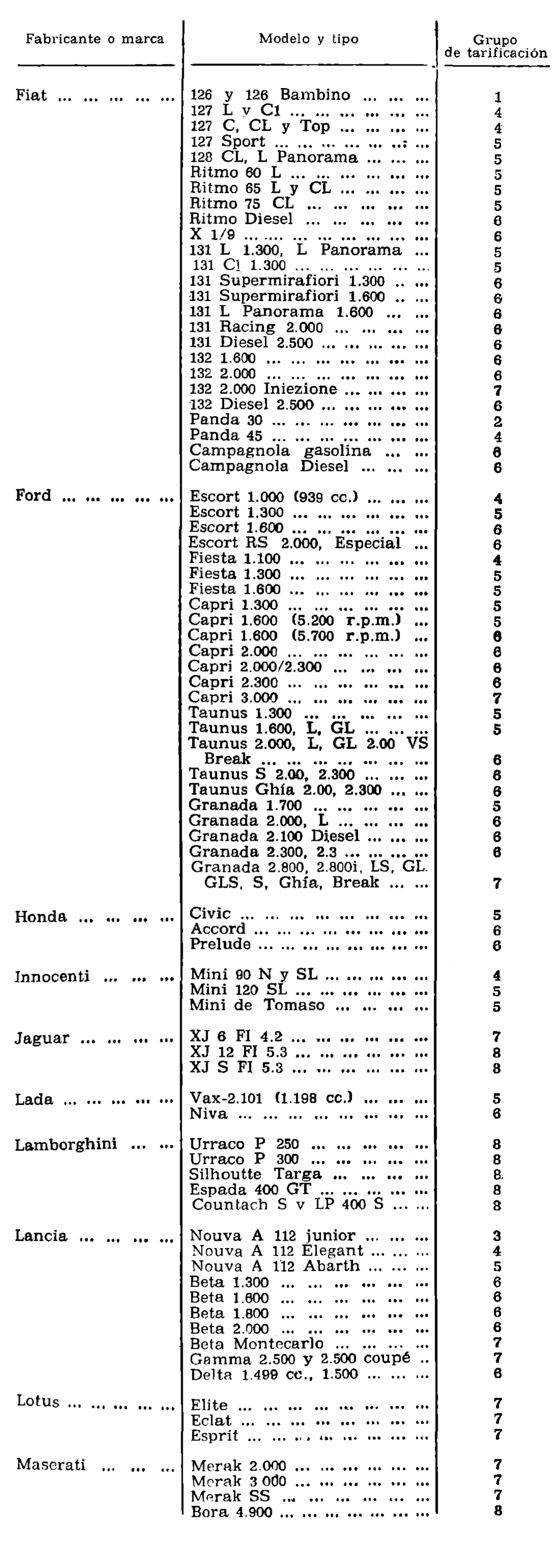 Imagen: /datos/imagenes/disp/1980/227/20298_15283554_image4.png