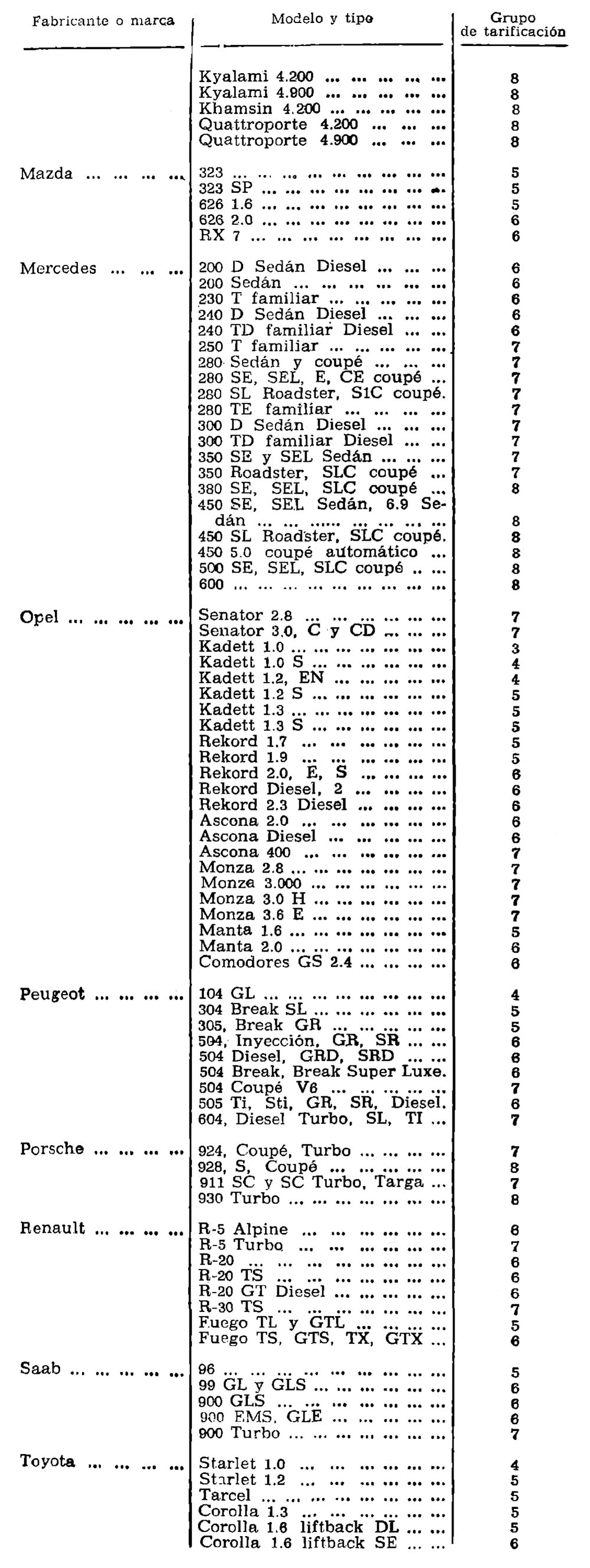 Imagen: /datos/imagenes/disp/1980/227/20298_15283554_image5.png