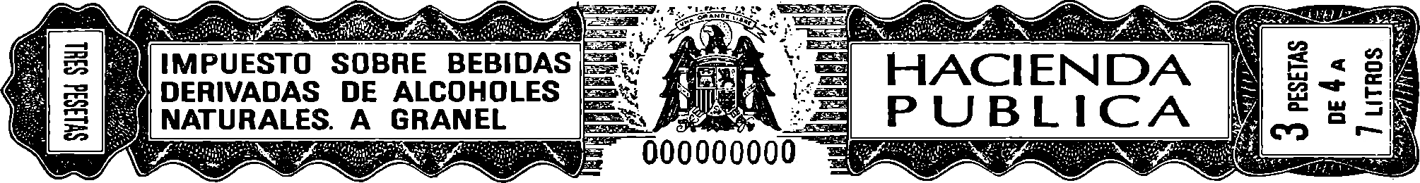 Imagen: /datos/imagenes/disp/1980/230/20455_15283893_image10.png