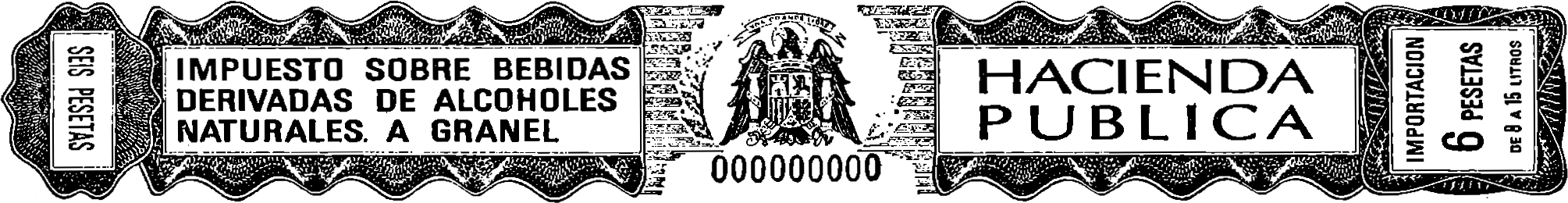 Imagen: /datos/imagenes/disp/1980/230/20455_15283893_image13.png