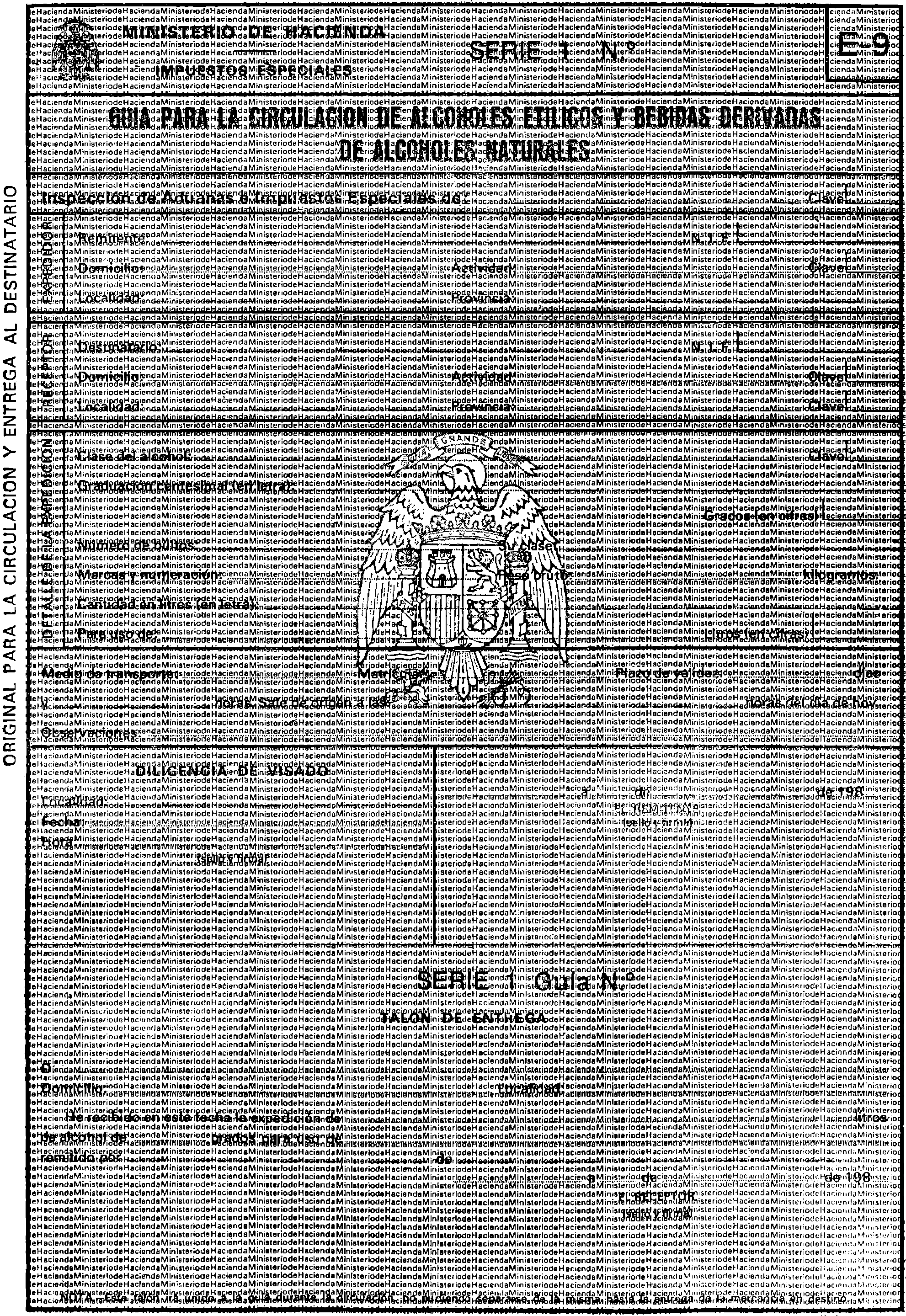 Imagen: /datos/imagenes/disp/1980/230/20455_15283893_image16.png