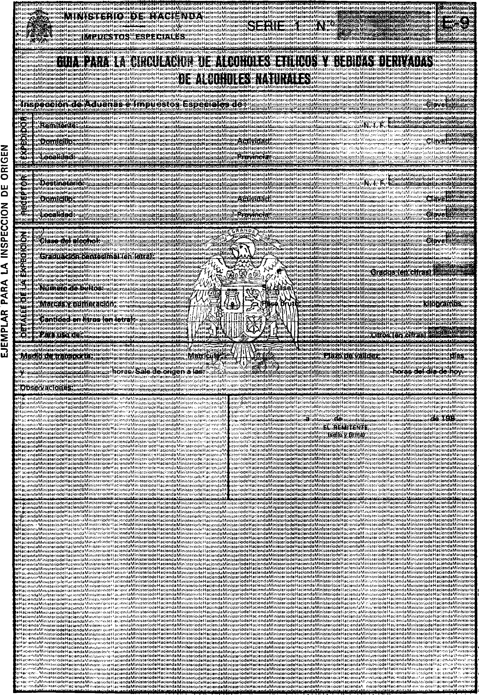 Imagen: /datos/imagenes/disp/1980/230/20455_15283893_image17.png