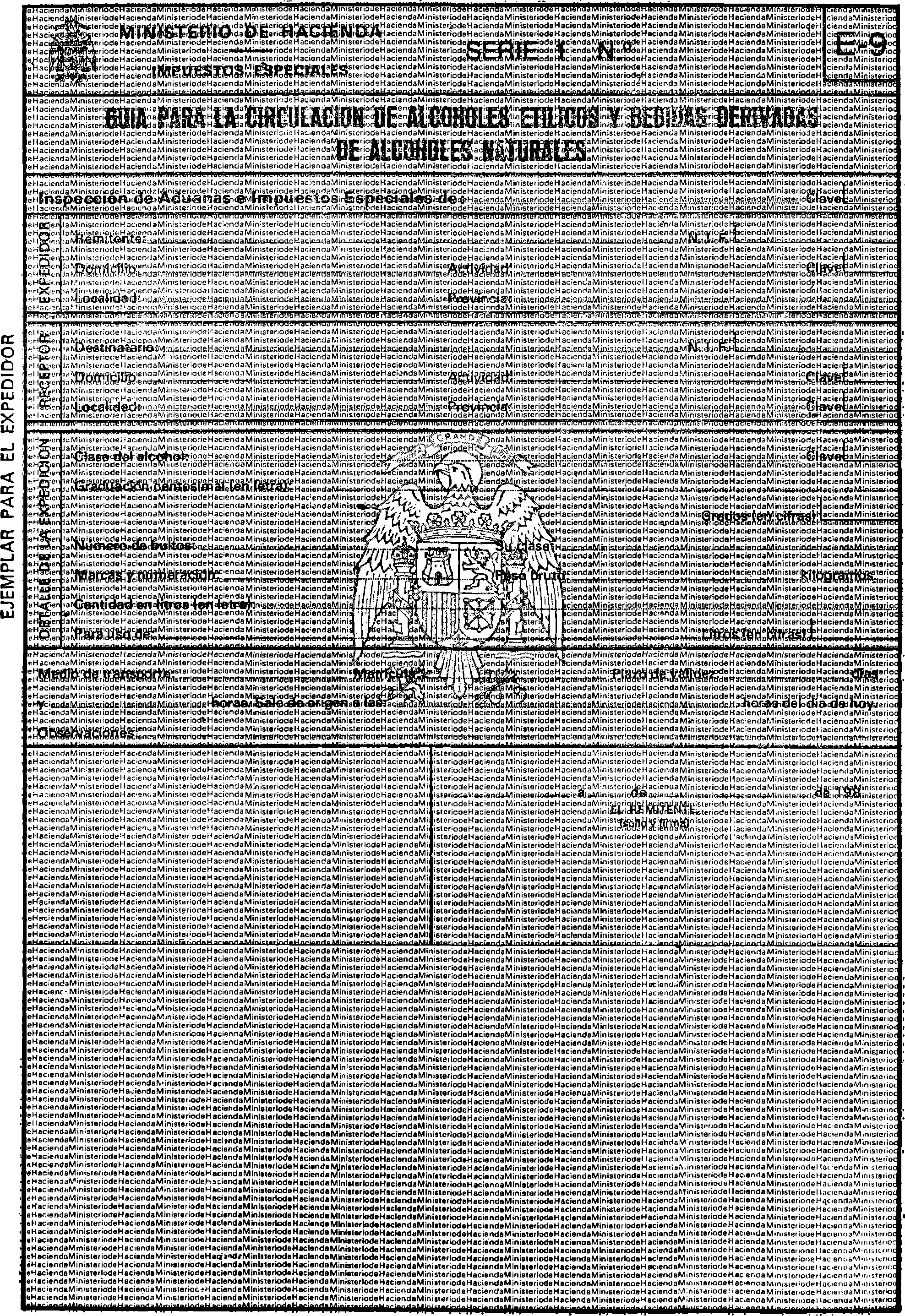 Imagen: /datos/imagenes/disp/1980/230/20455_15283893_image18.png