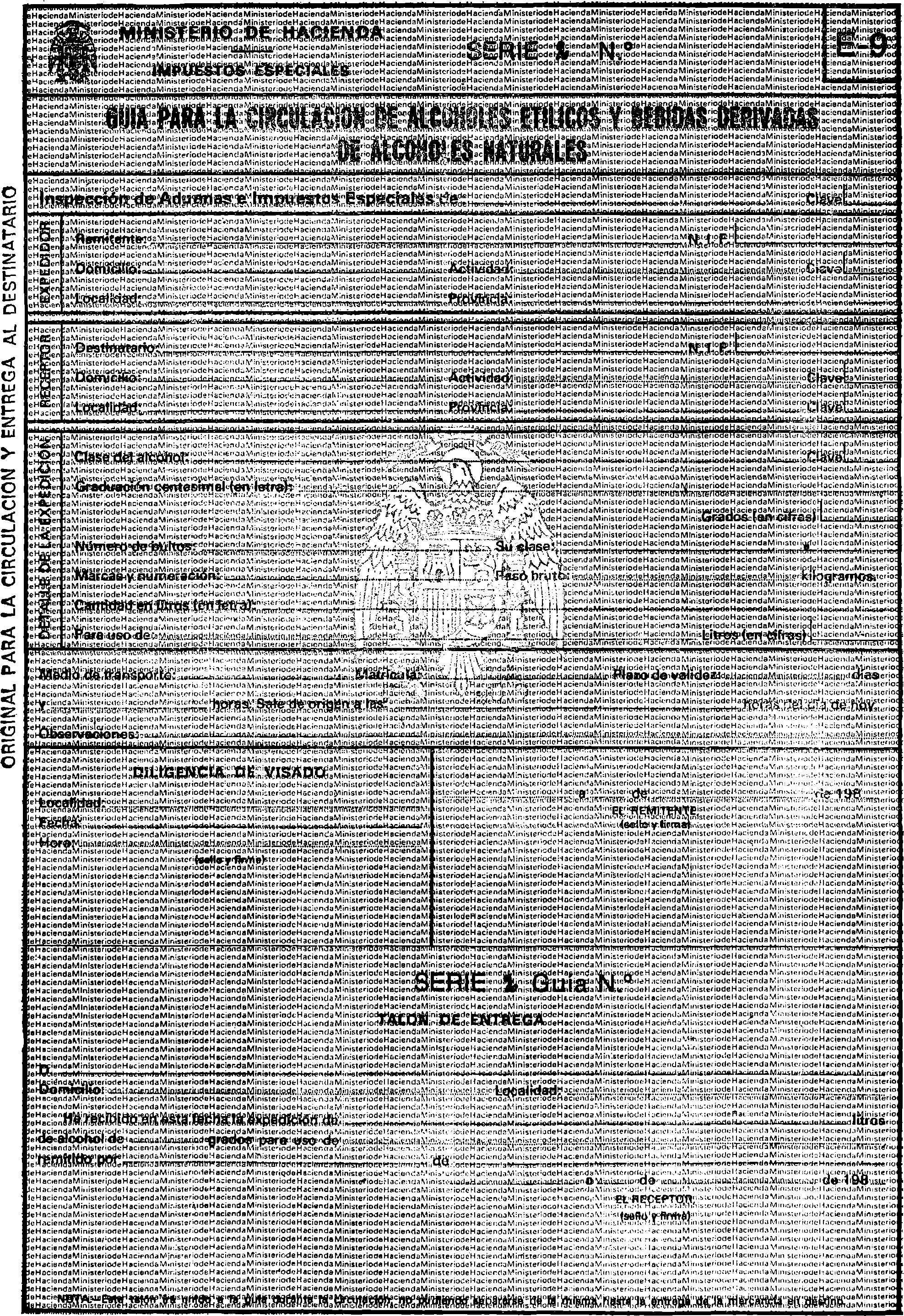 Imagen: /datos/imagenes/disp/1980/230/20455_15283893_image19.png