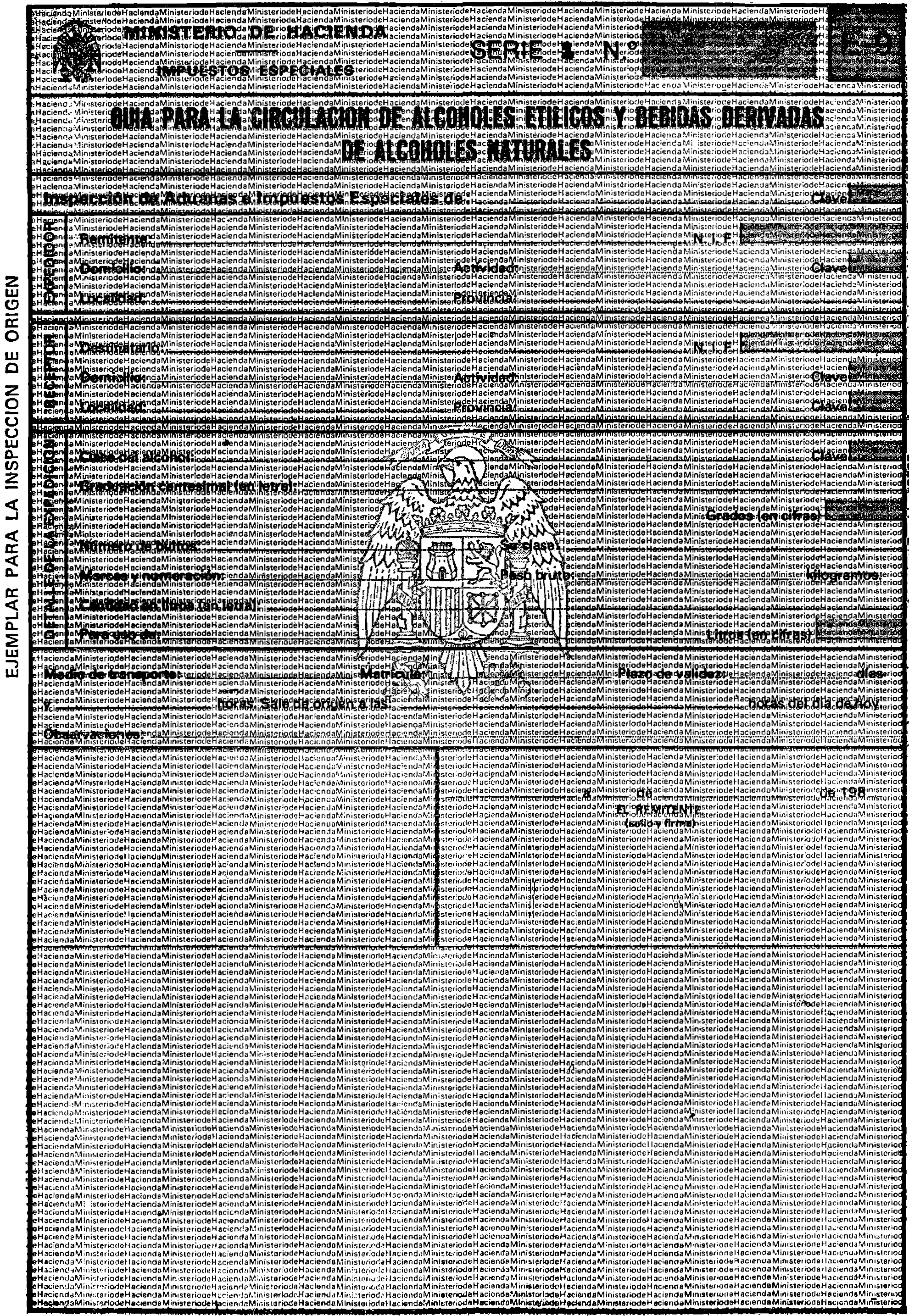 Imagen: /datos/imagenes/disp/1980/230/20455_15283893_image20.png